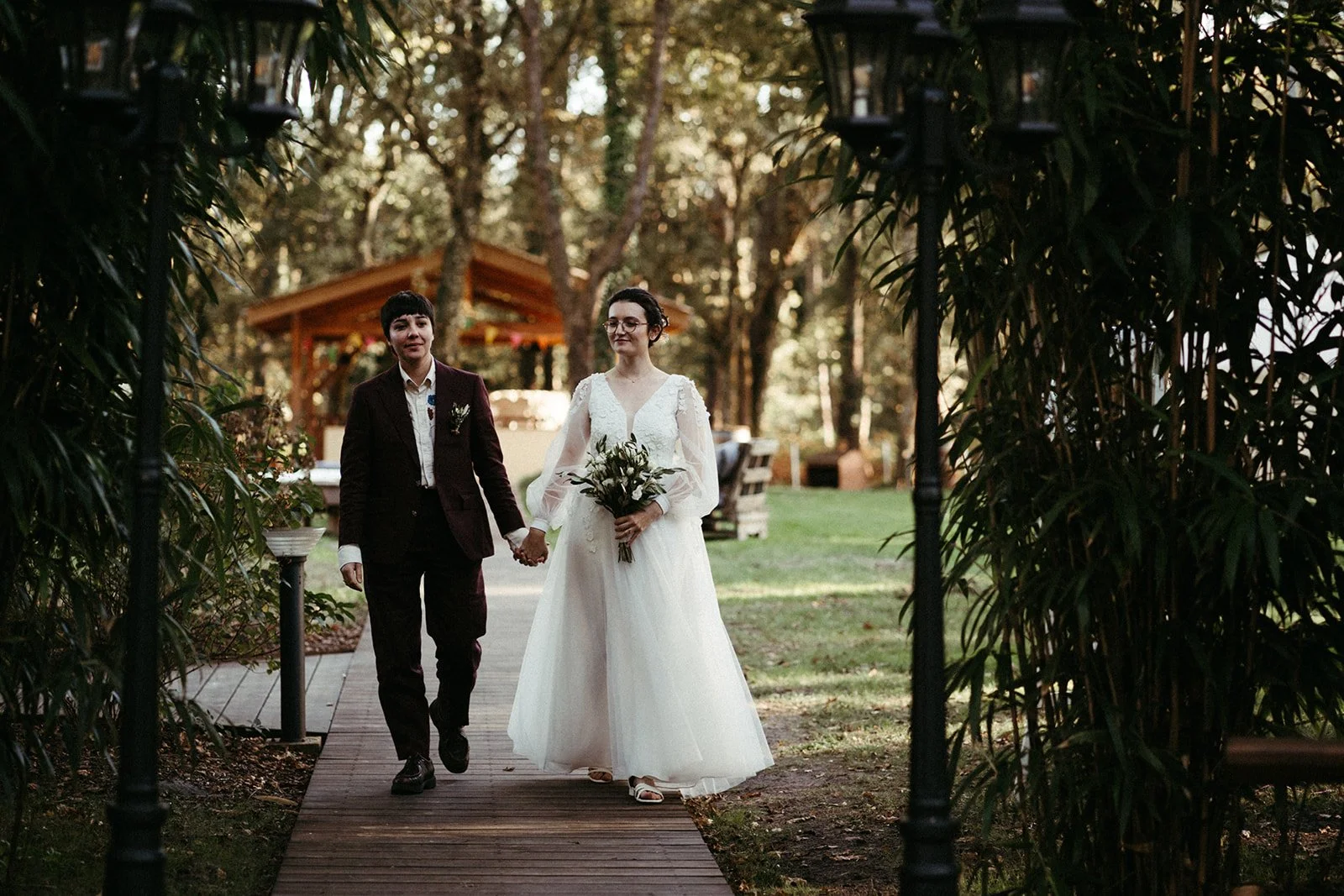 Margaux Pastor - Lou & Léonor-230_websize.jpg