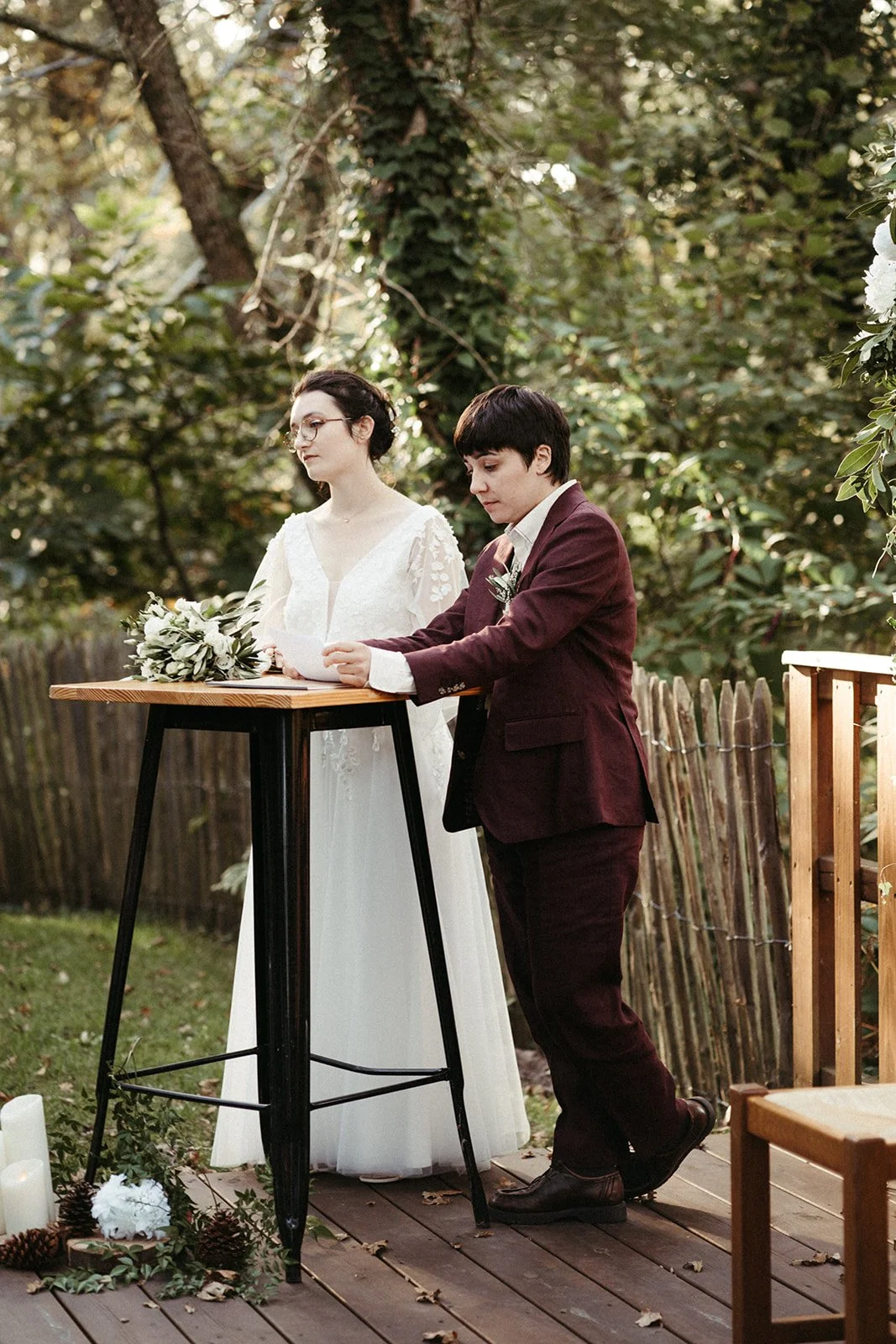 Margaux Pastor - Lou & Léonor-269_websize.jpg