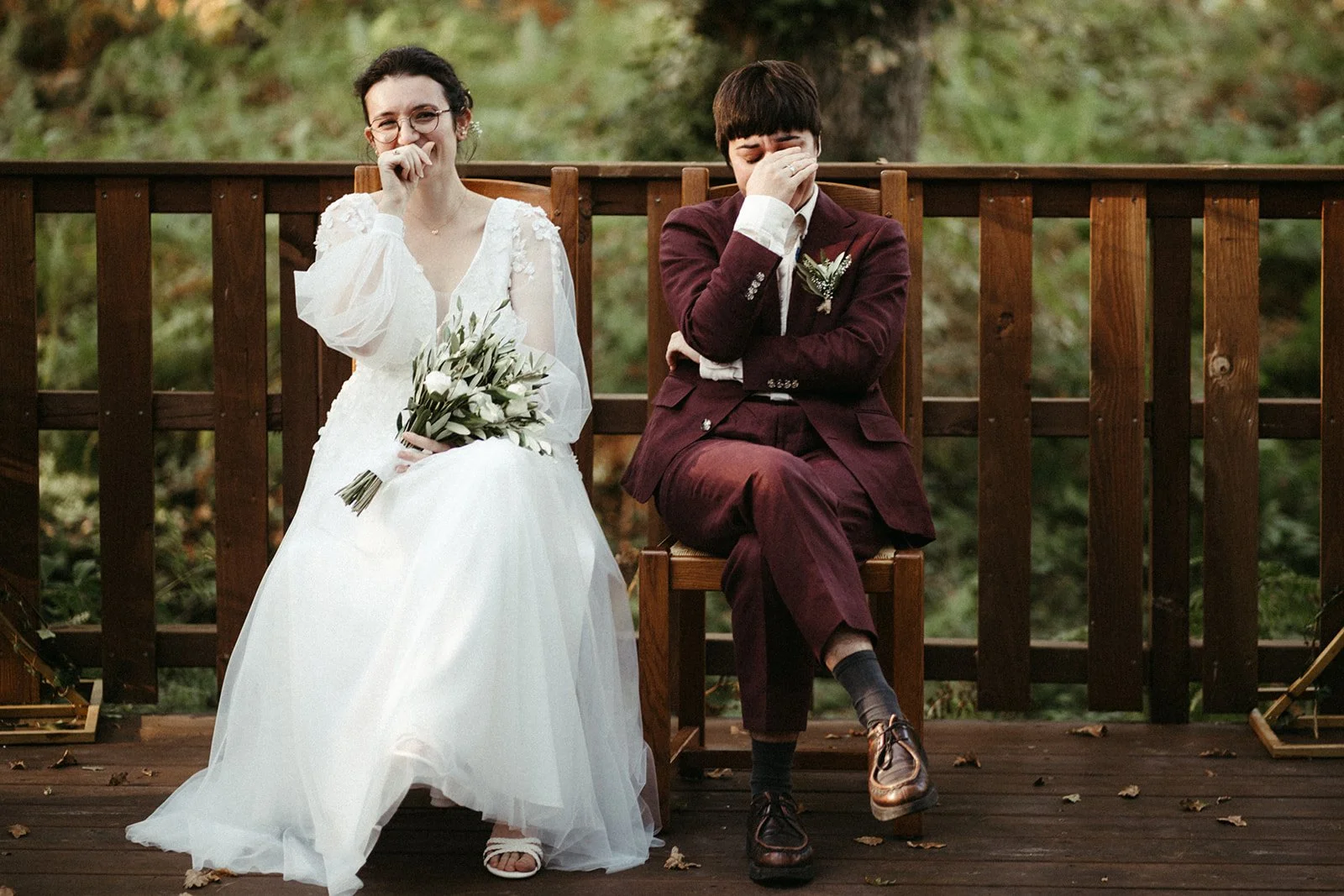 Margaux Pastor - Lou & Léonor-343_websize.jpg