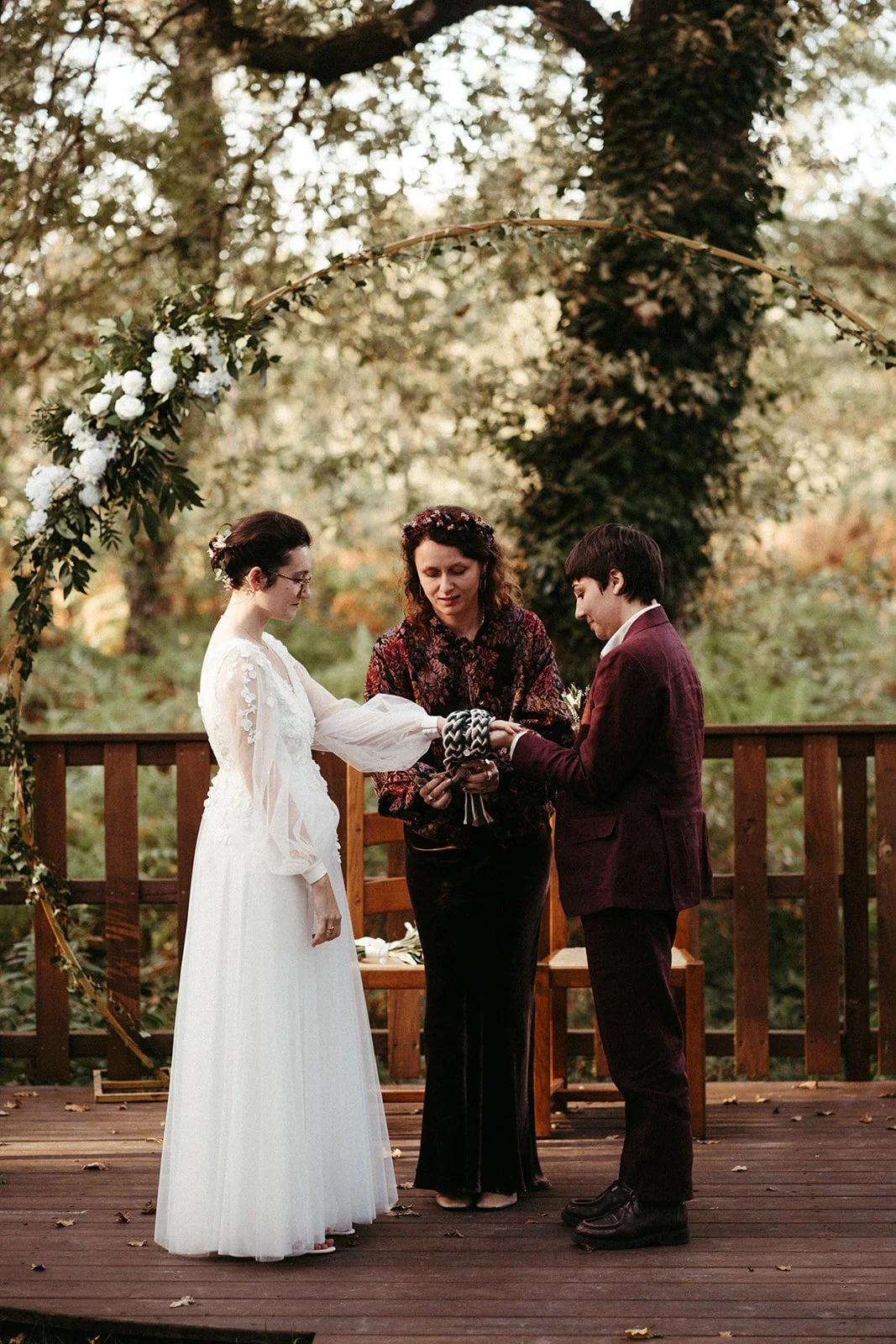 Margaux Pastor - Lou & Léonor-369_websize.jpg