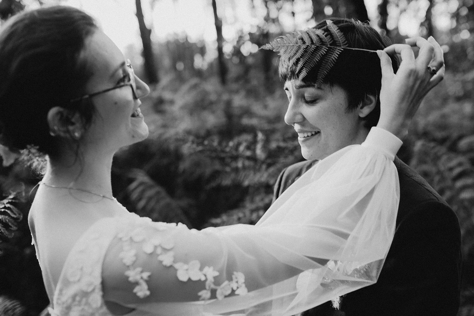 Margaux Pastor - Lou & Léonor-477_websize.jpg