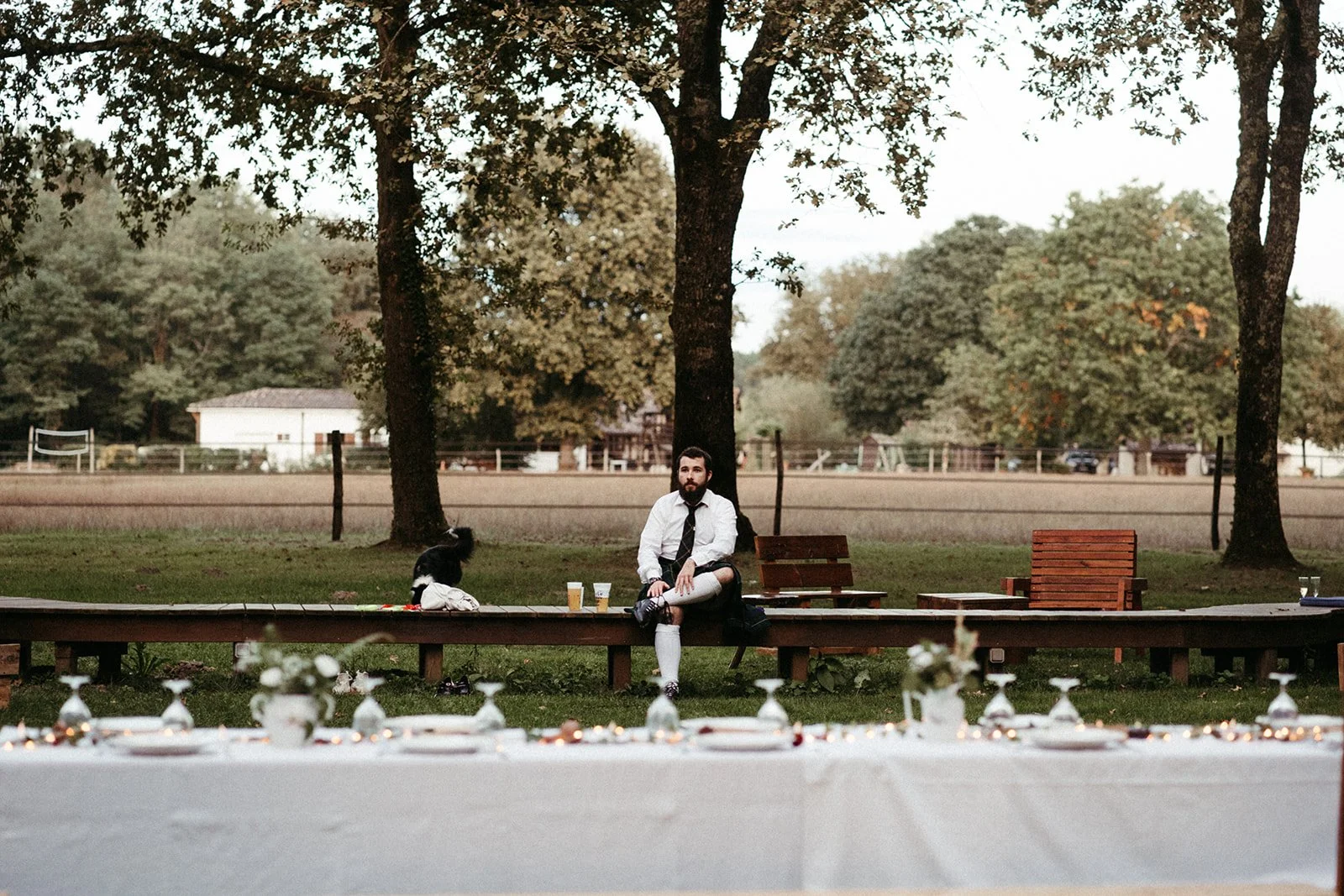 Margaux Pastor - Lou & Léonor-524_websize.jpg