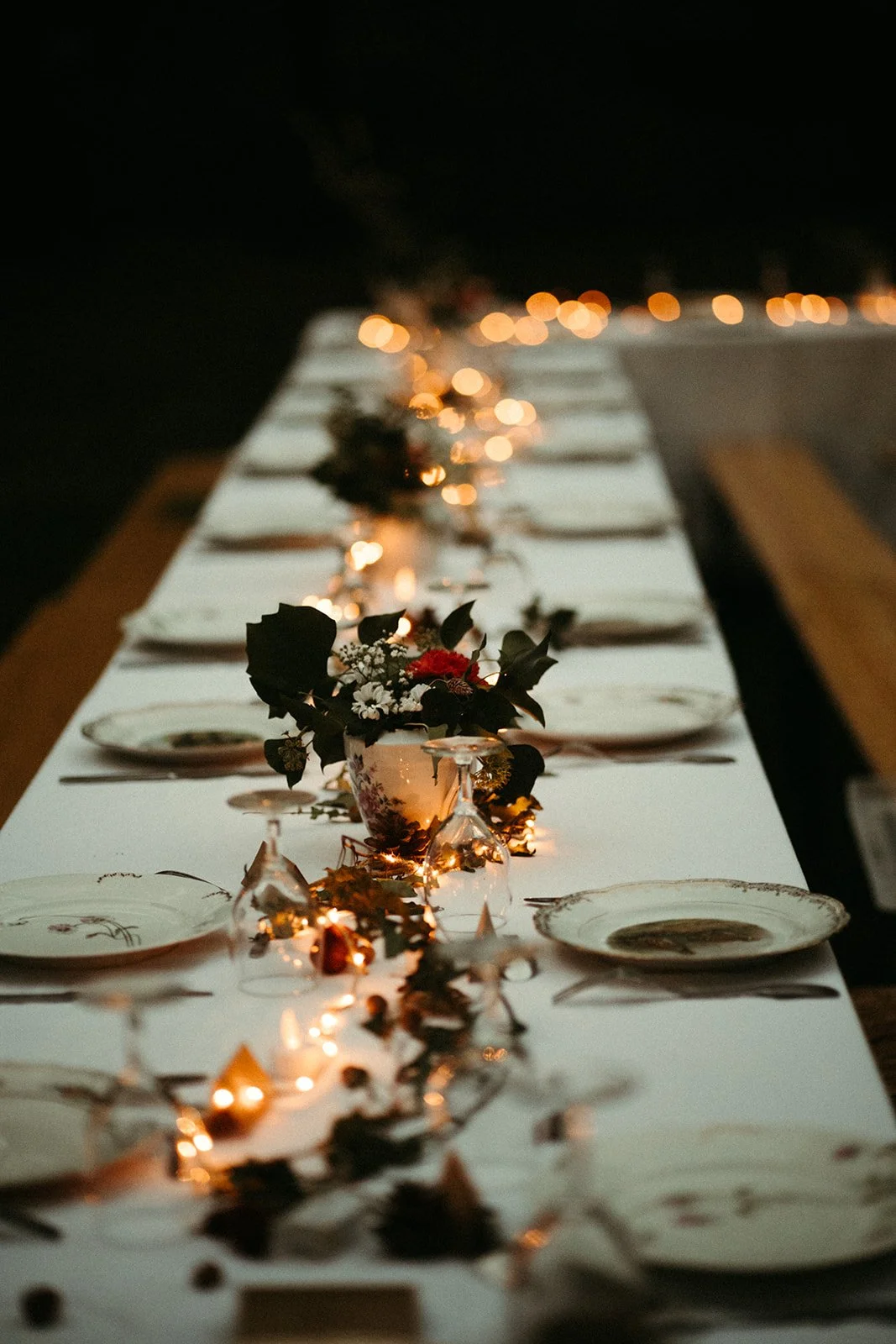 Margaux Pastor - Lou & Léonor-570_websize.jpg