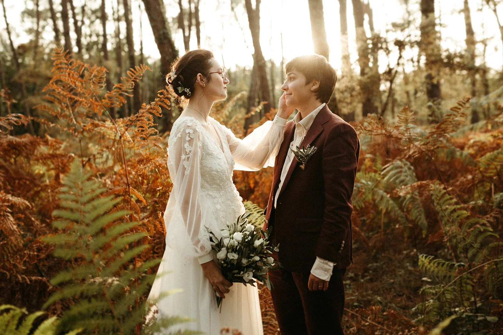 Je suis allée à Bordeaux pour eux (et je ne regrette pas).