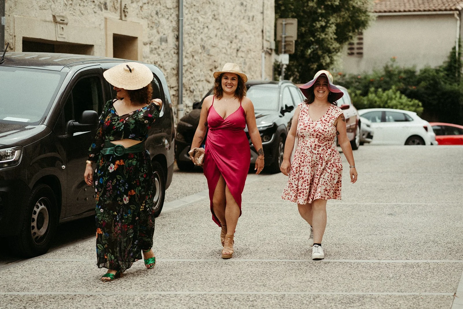 Margaux Pastor - Camille et Maxime-4_websize.jpg