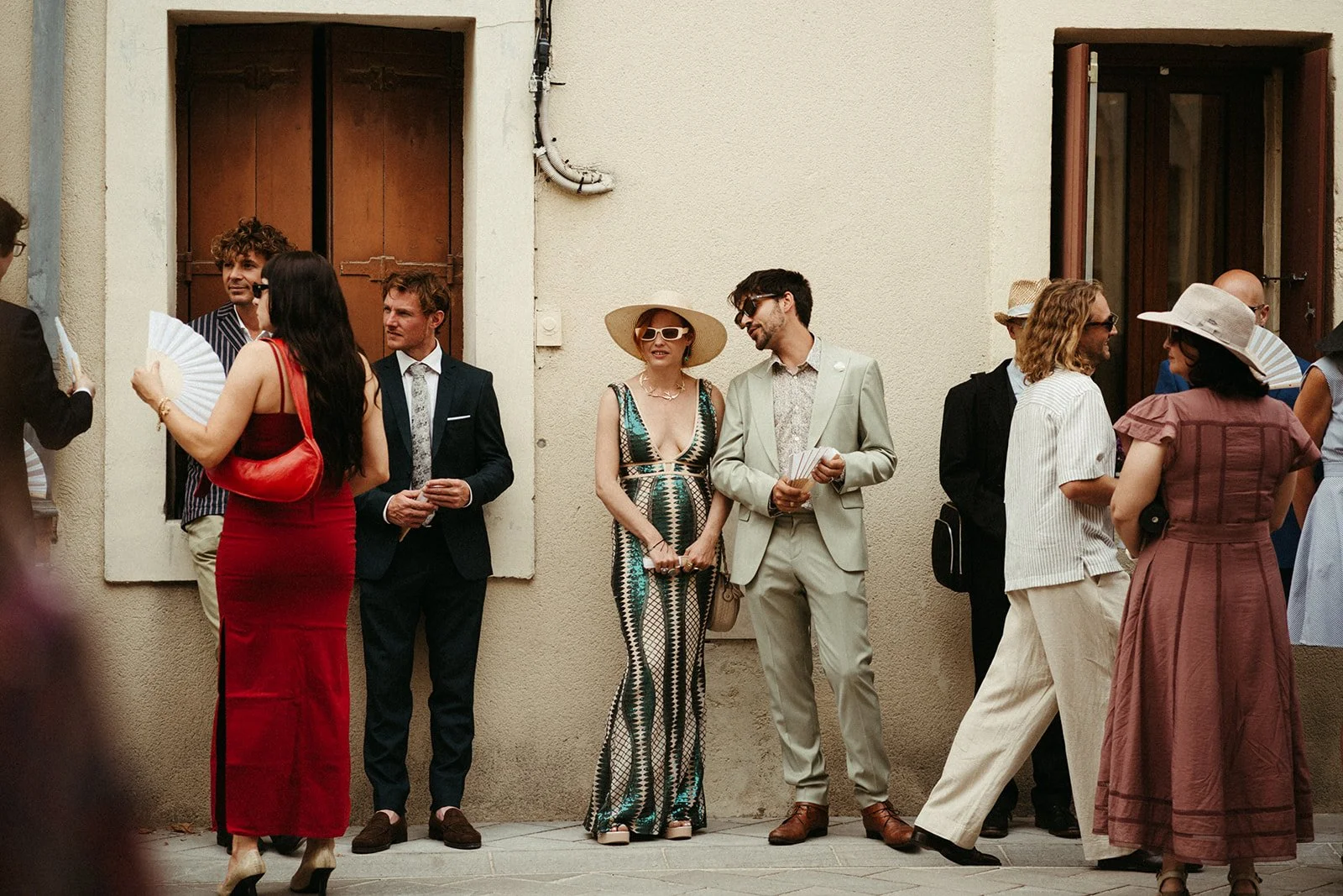 Margaux Pastor - Camille et Maxime-48_websize.jpg