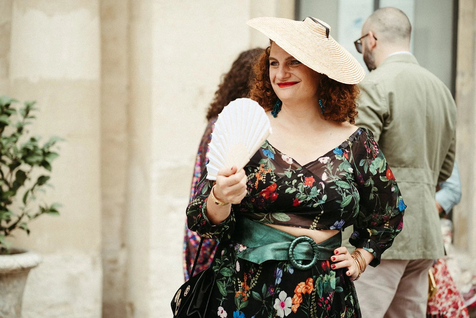 Margaux Pastor - Camille et Maxime-50_websize.jpg