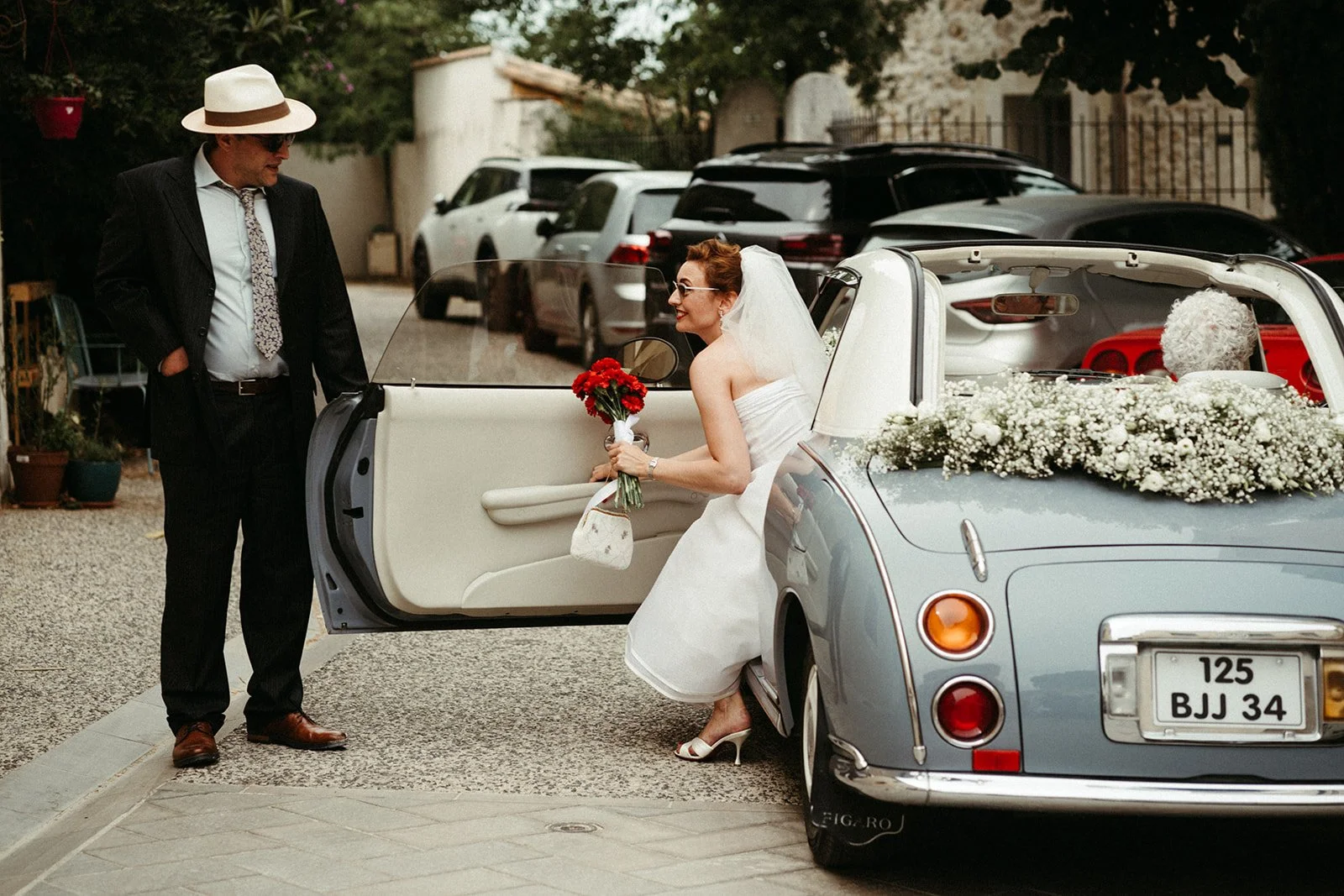 Margaux Pastor - Camille et Maxime-72_websize.jpg