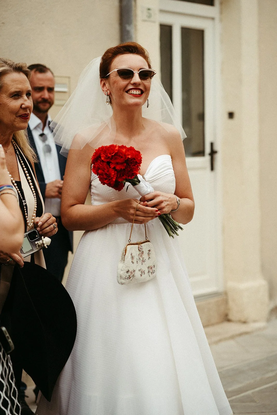 Margaux Pastor - Camille et Maxime-81_websize.jpg