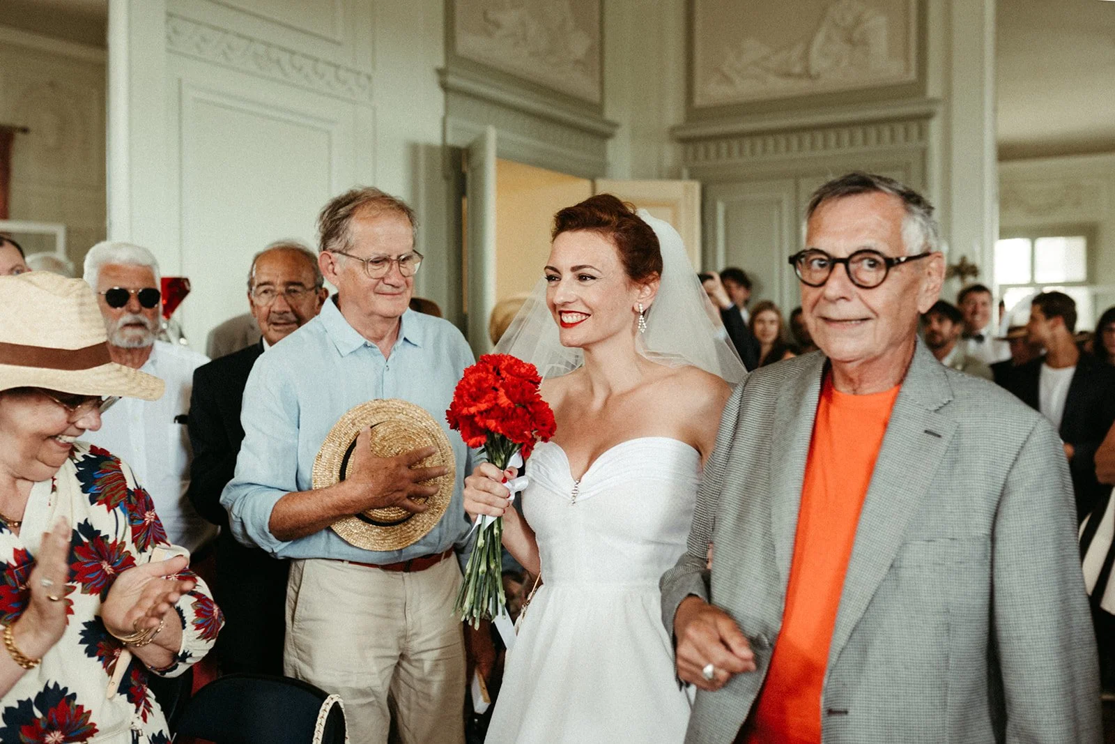 Margaux Pastor - Camille et Maxime-102_websize.jpg