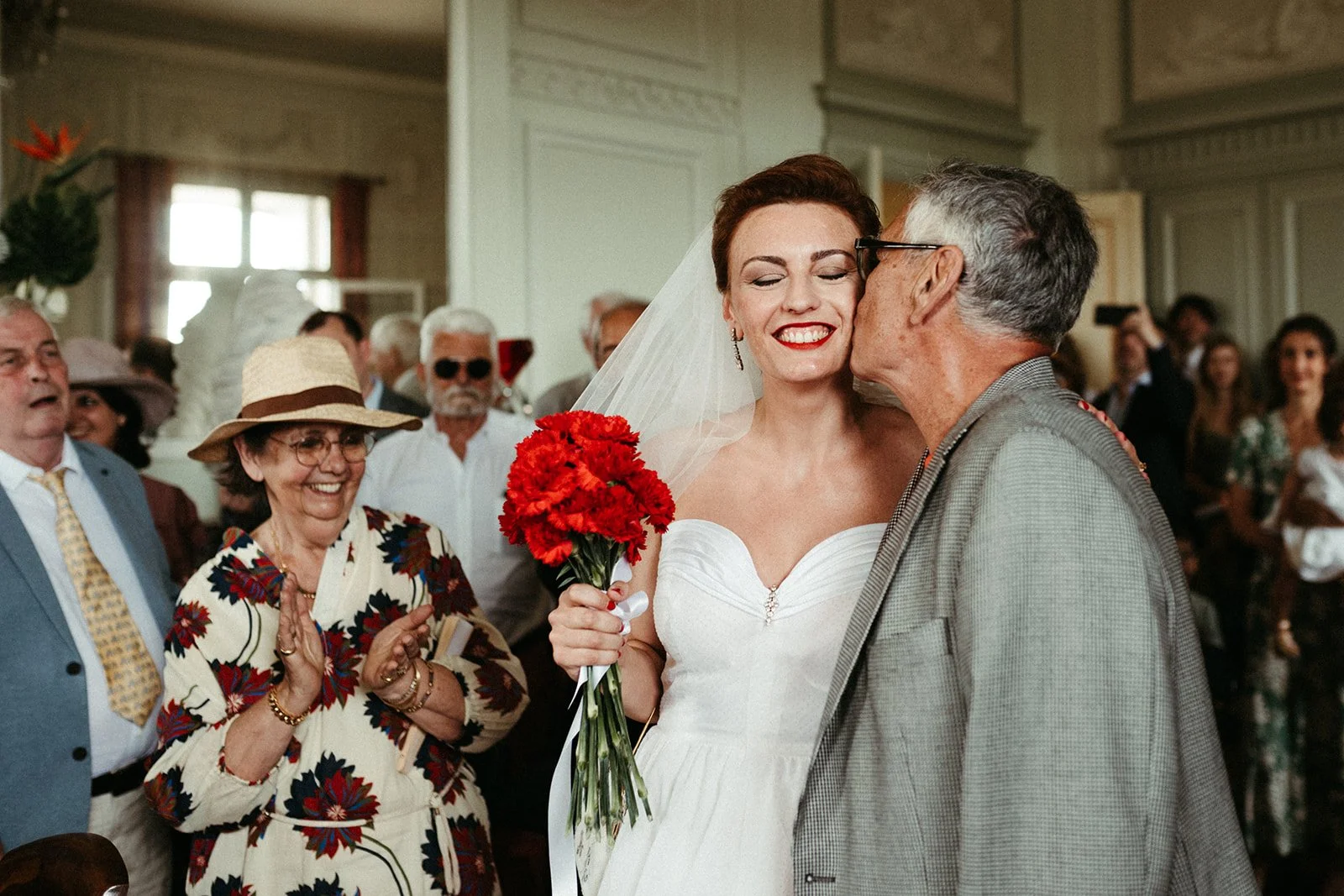 Margaux Pastor - Camille et Maxime-105_websize.jpg