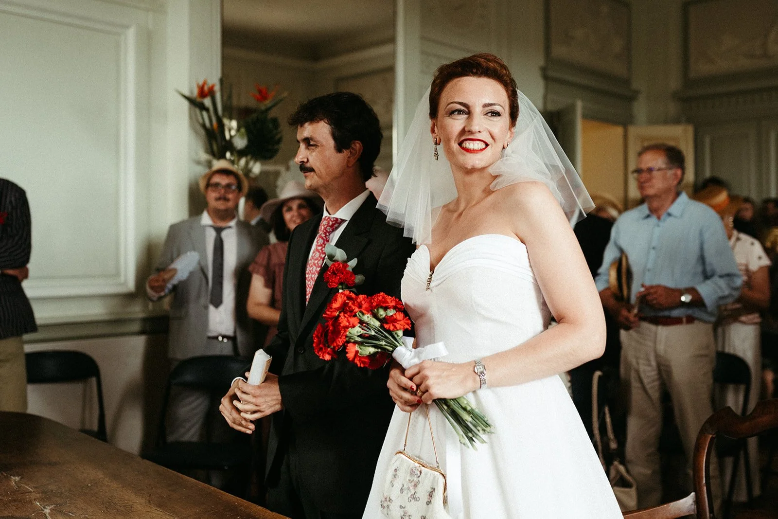 Margaux Pastor - Camille et Maxime-109_websize.jpg