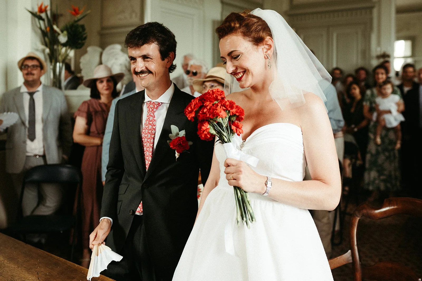 Margaux Pastor - Camille et Maxime-116_websize.jpg