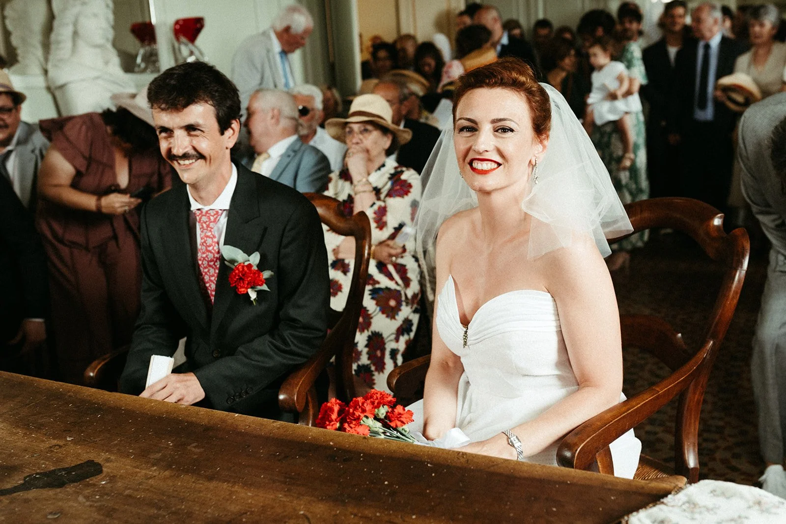 Margaux Pastor - Camille et Maxime-119_websize.jpg