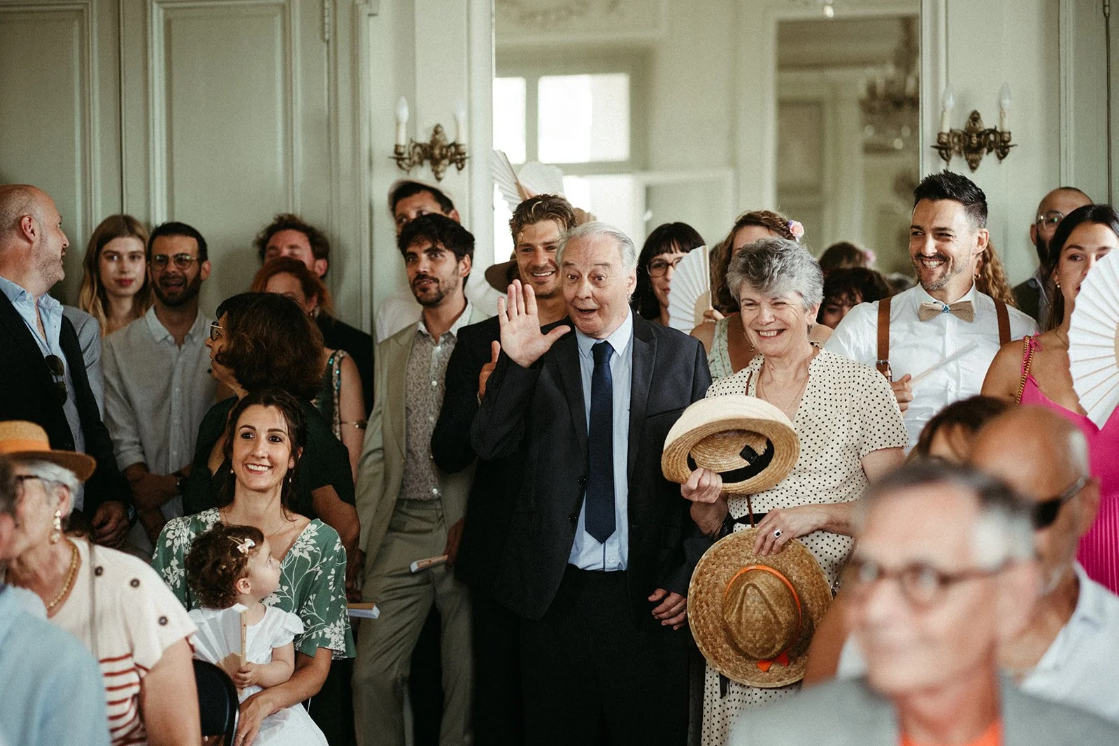 Margaux Pastor - Camille et Maxime-125_websize.jpg