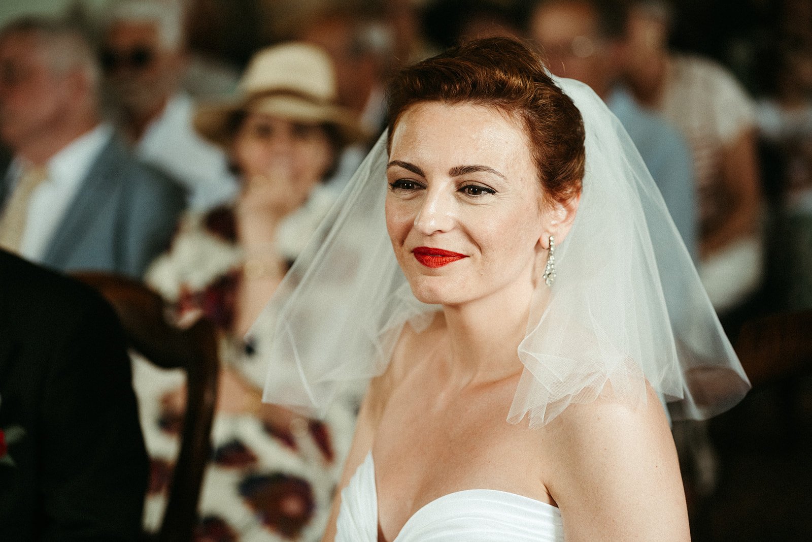 Margaux Pastor - Camille et Maxime-126_websize.jpg