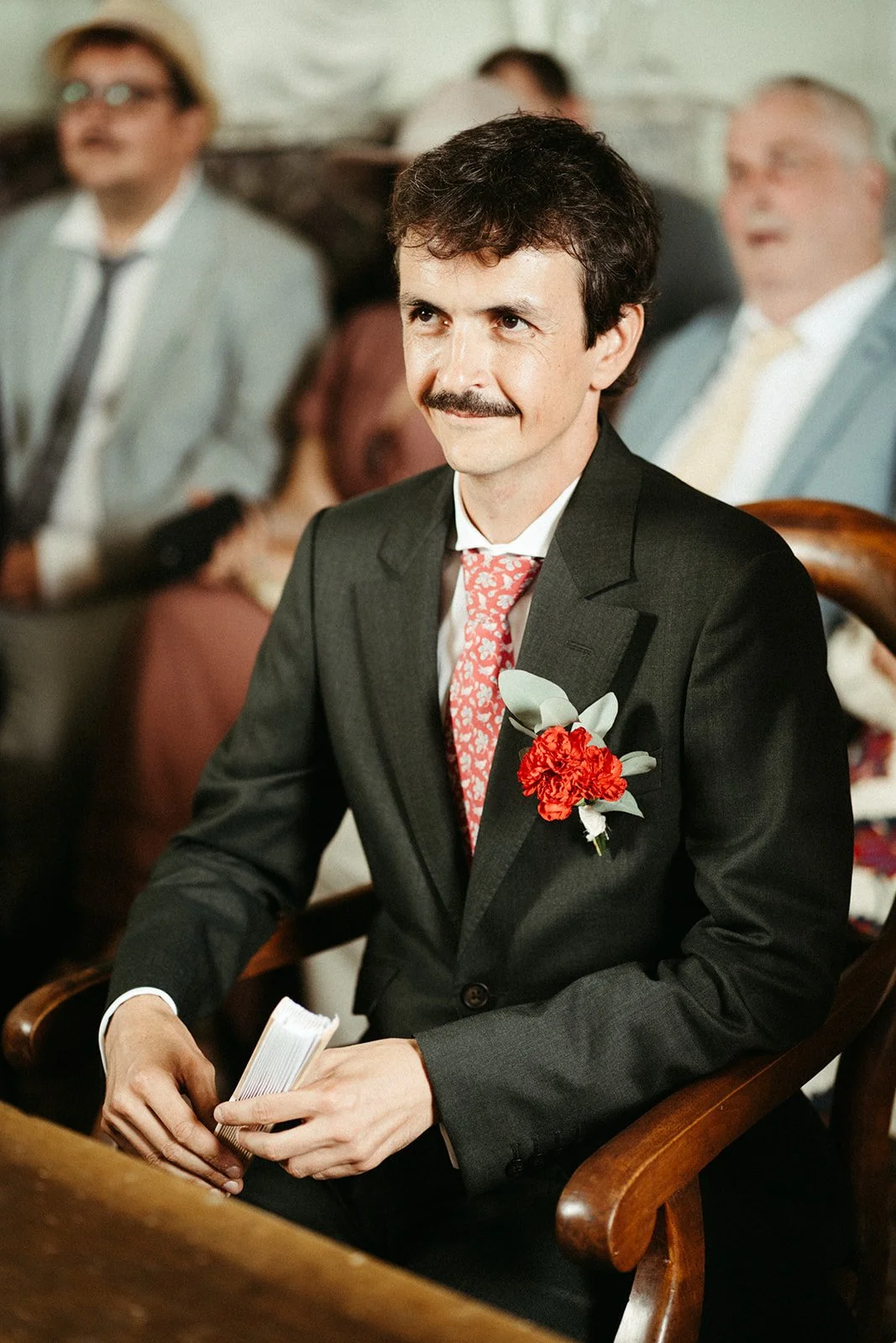 Margaux Pastor - Camille et Maxime-130_websize.jpg