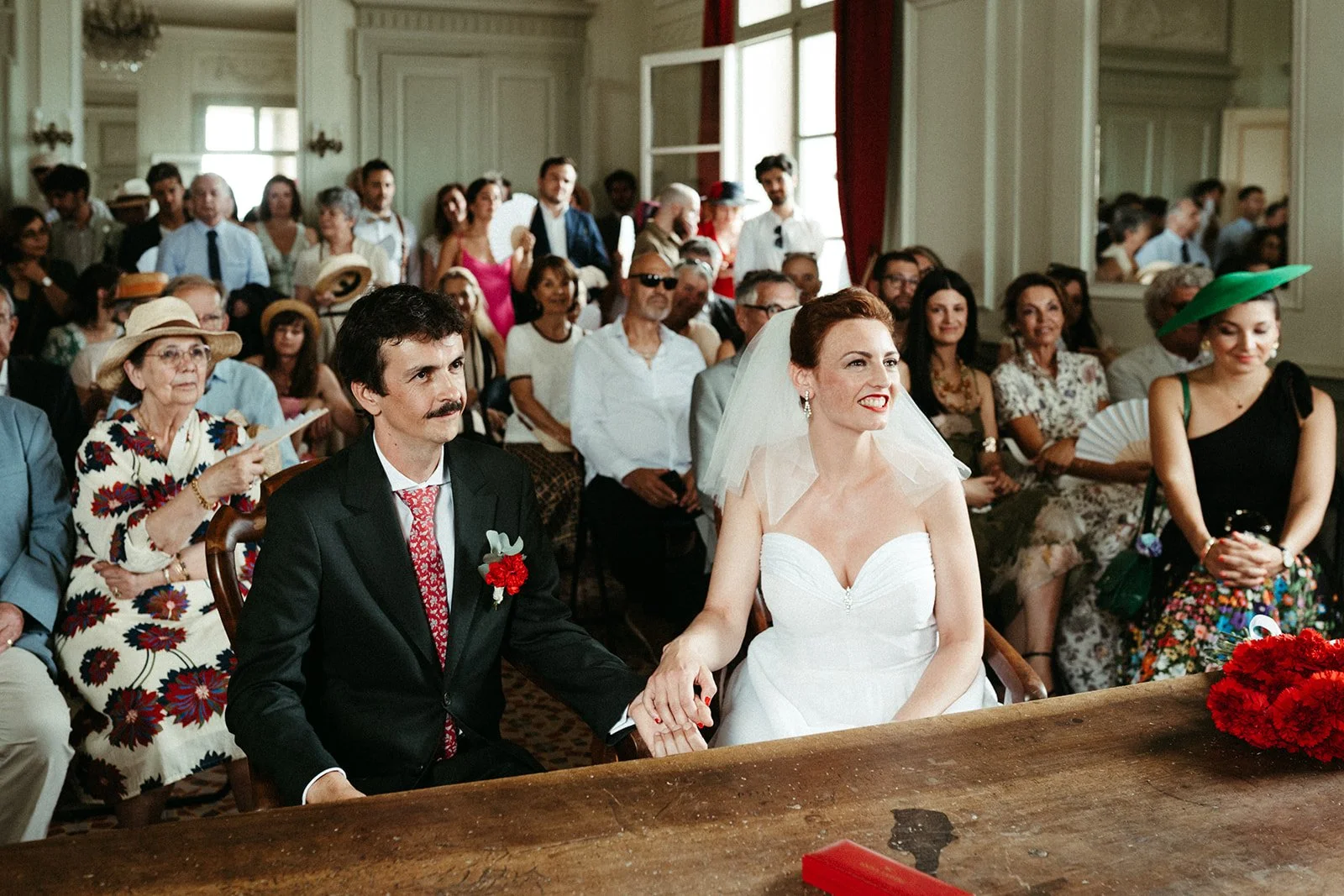 Margaux Pastor - Camille et Maxime-137_websize.jpg