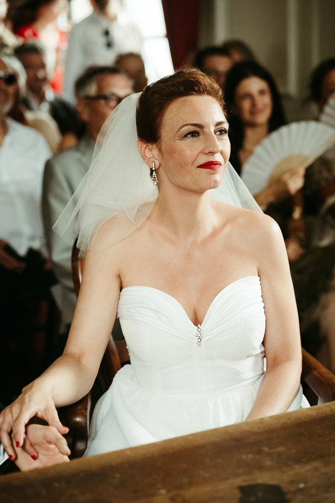 Margaux Pastor - Camille et Maxime-142_websize.jpg