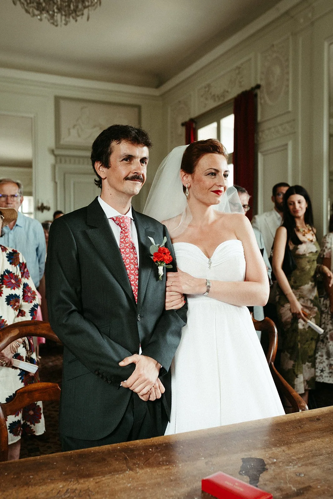 Margaux Pastor - Camille et Maxime-161_websize.jpg