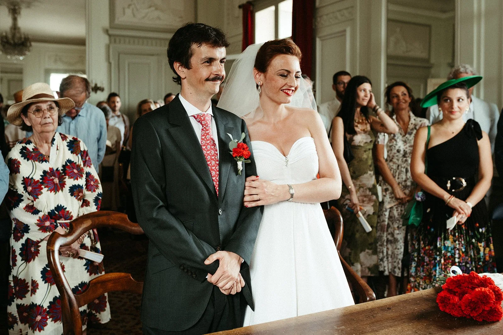 Margaux Pastor - Camille et Maxime-168_websize.jpg