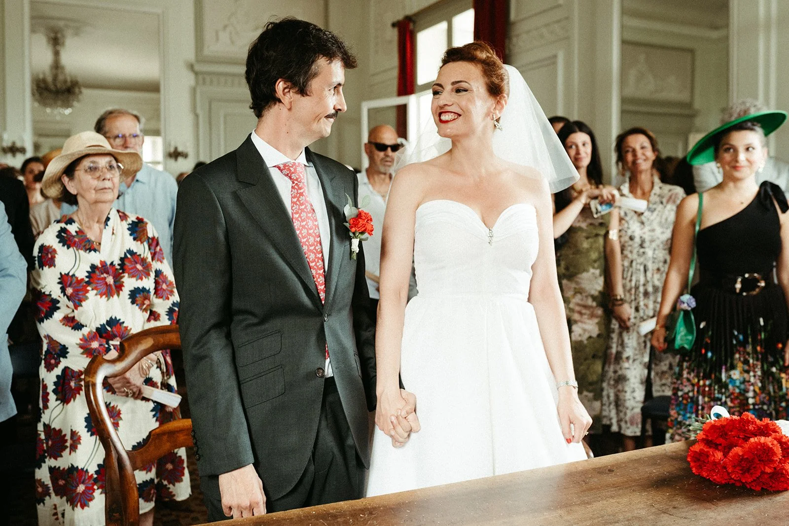 Margaux Pastor - Camille et Maxime-172_websize.jpg