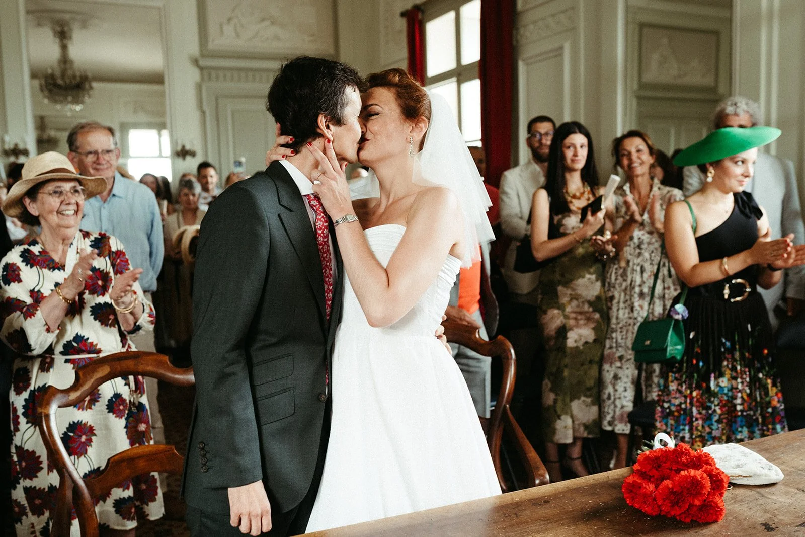 Margaux Pastor - Camille et Maxime-178_websize.jpg