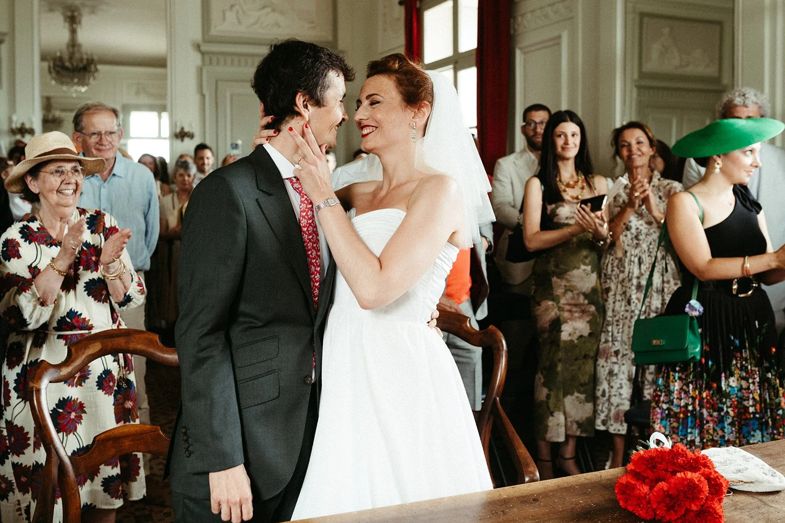 Margaux Pastor - Camille et Maxime-179_websize.jpg