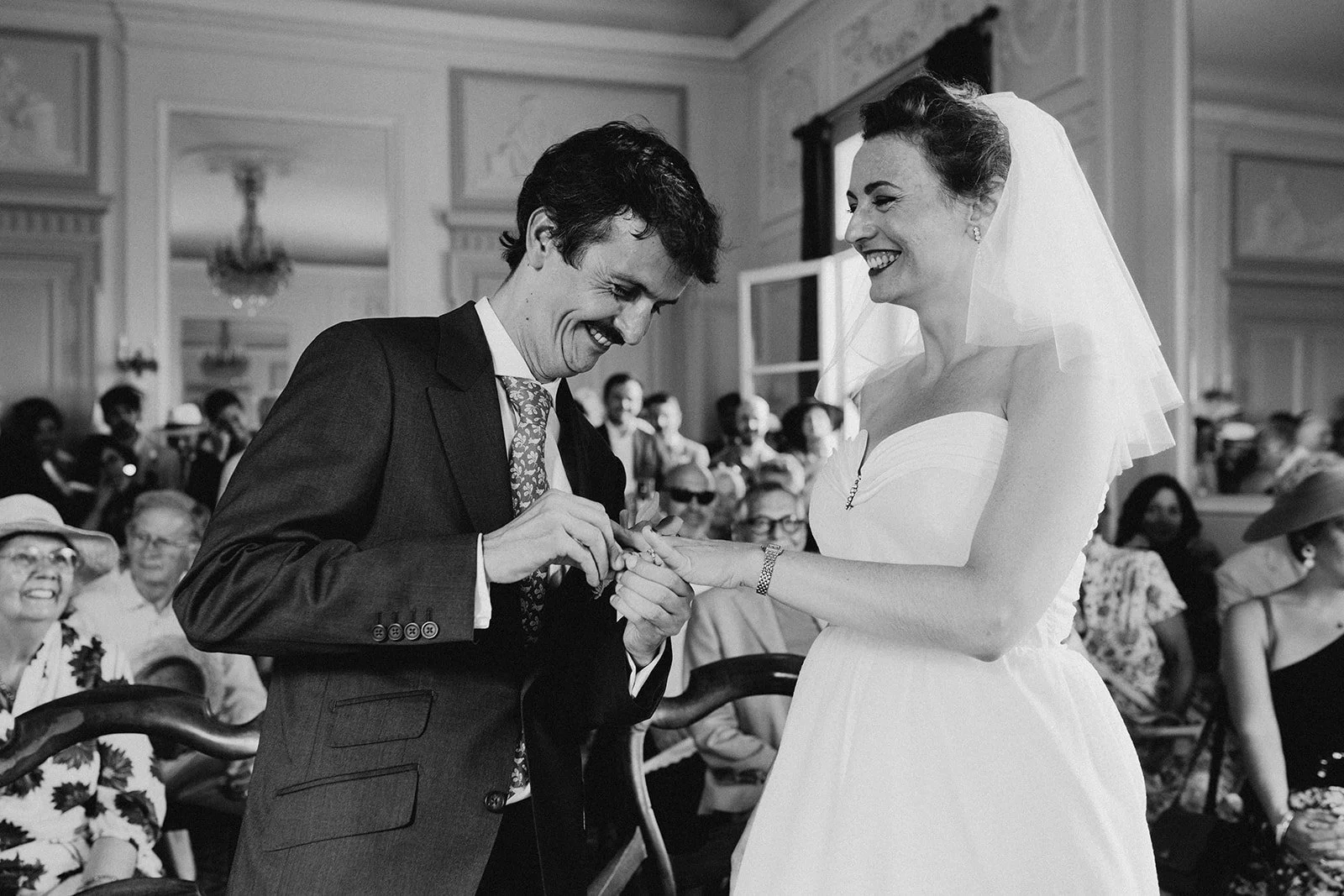 Margaux Pastor - Camille et Maxime-186_websize.jpg