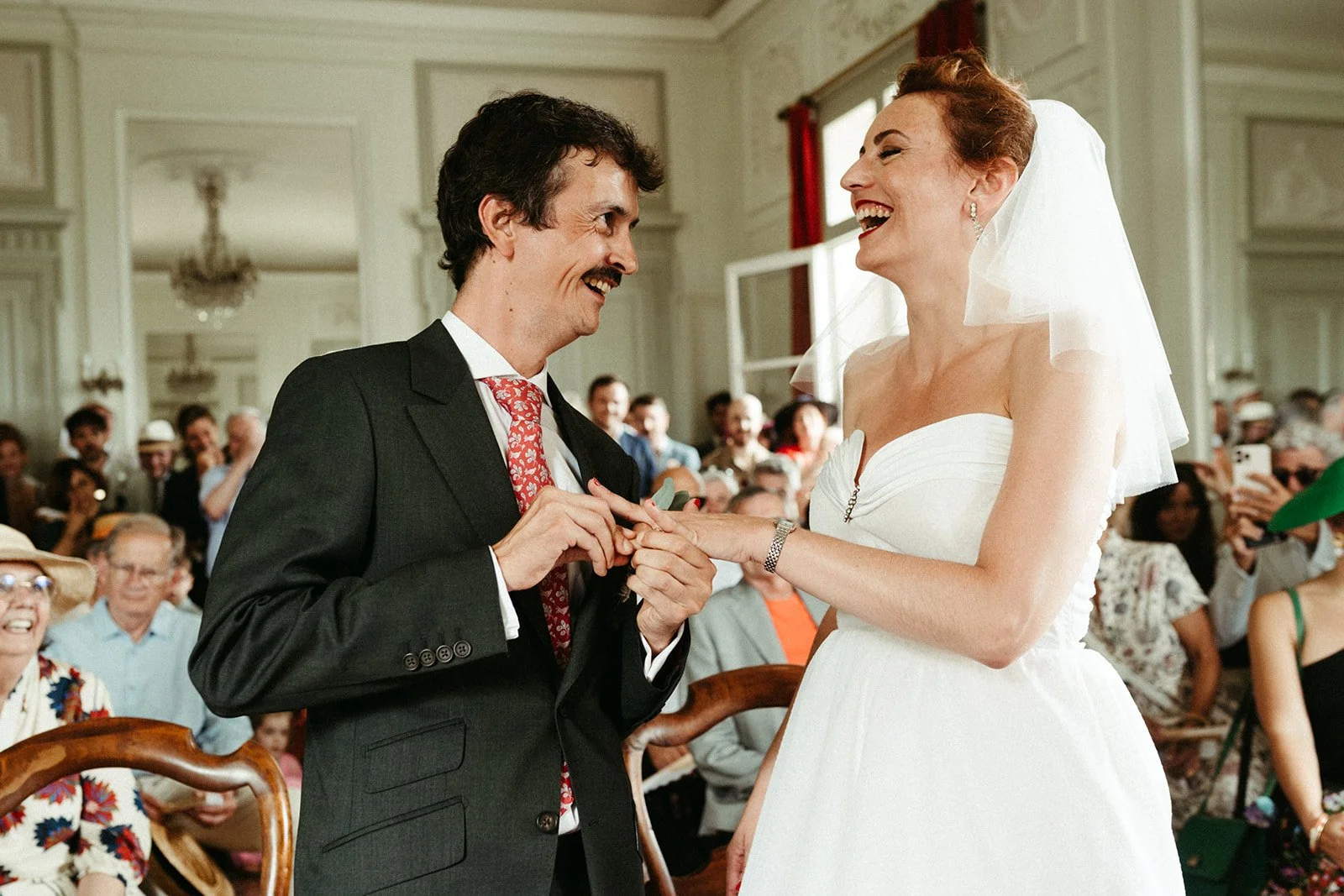 Margaux Pastor - Camille et Maxime-187_websize.jpg