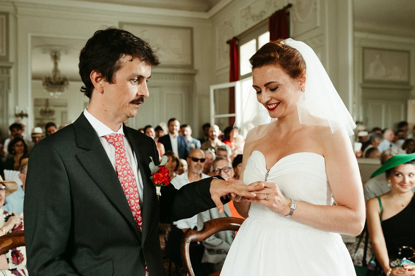 Margaux Pastor - Camille et Maxime-189_websize.jpg