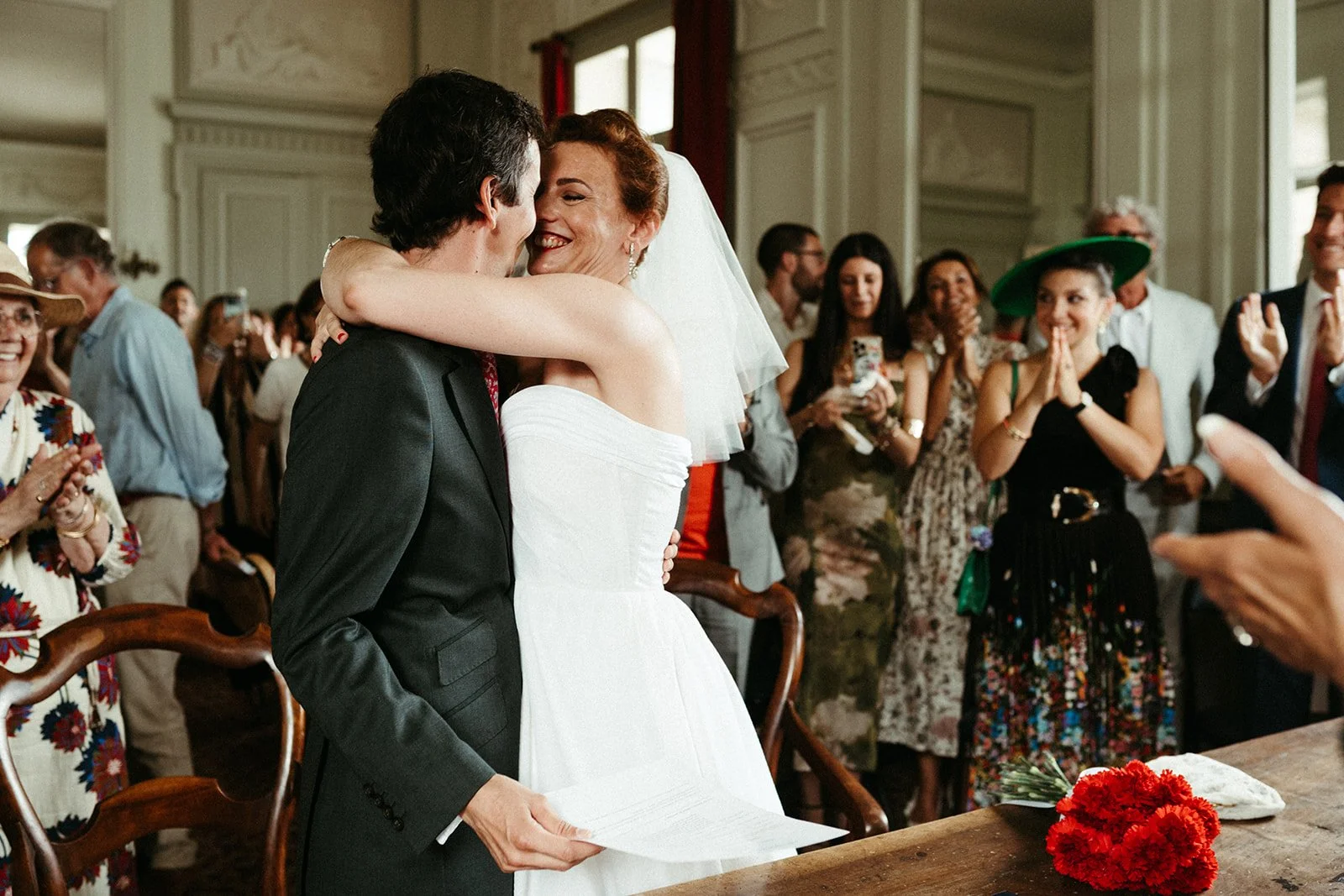 Margaux Pastor - Camille et Maxime-218_websize.jpg