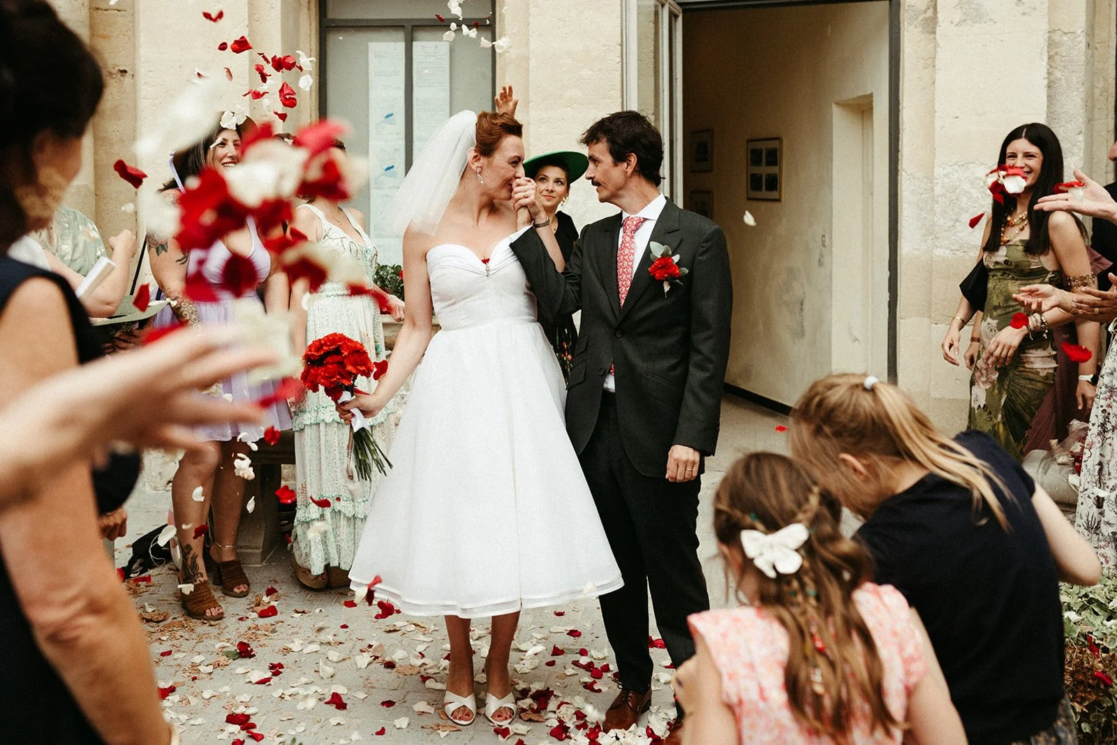 Margaux Pastor - Camille et Maxime-228_websize.jpg