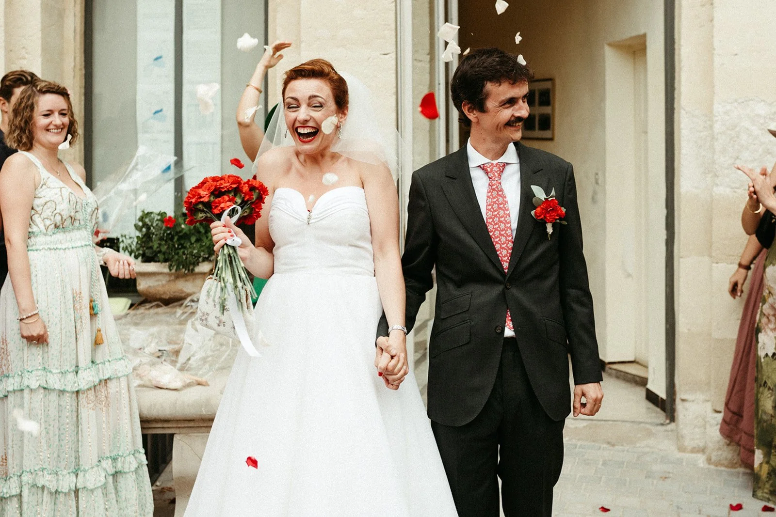 Margaux Pastor - Camille et Maxime-233_websize.jpg