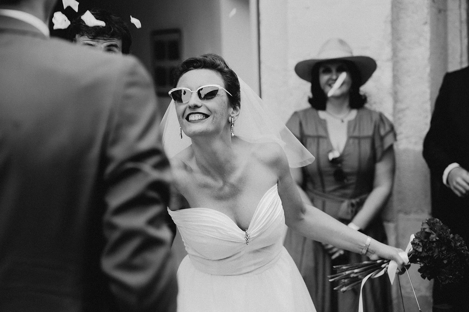 Margaux Pastor - Camille et Maxime-245_websize.jpg