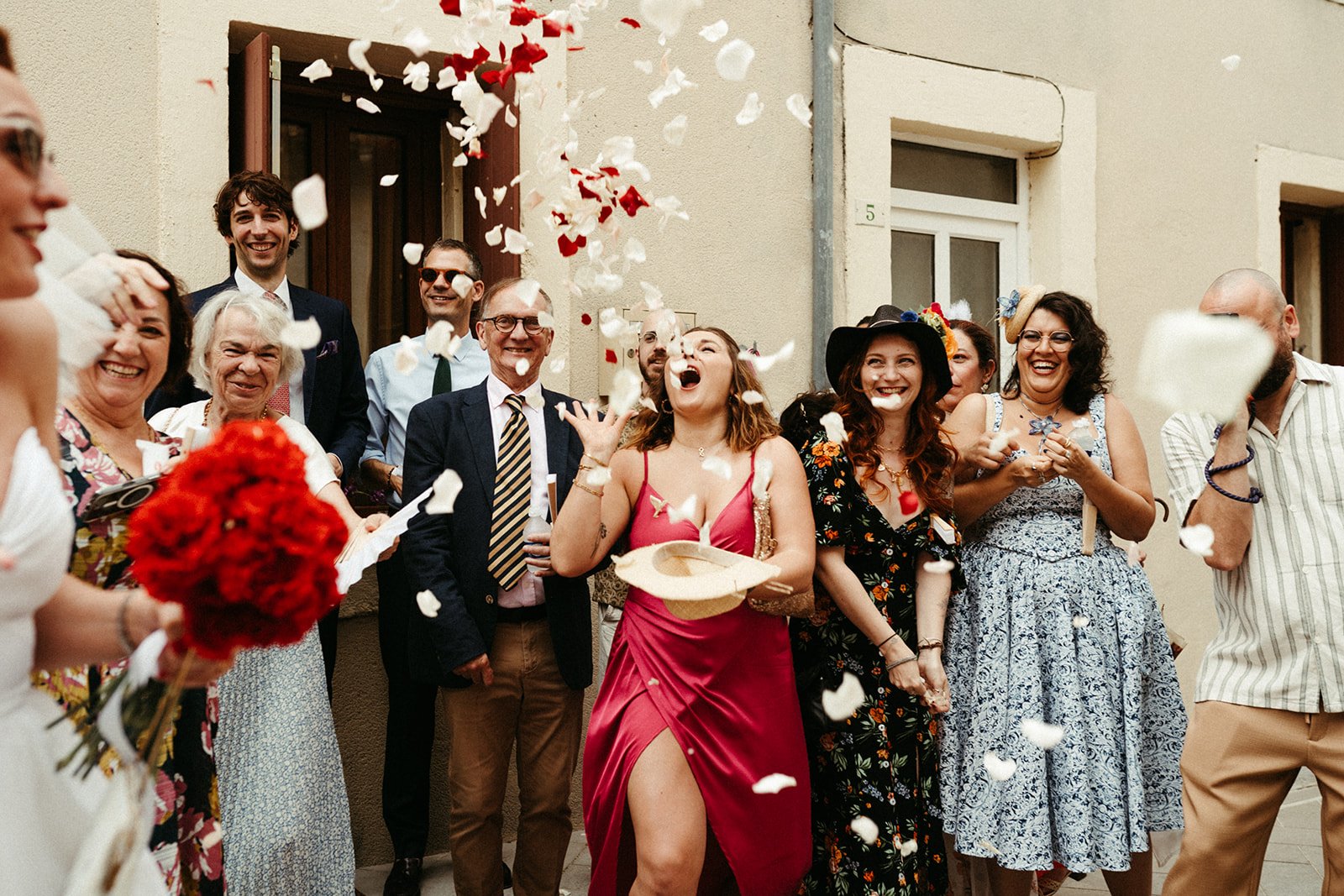 Margaux Pastor - Camille et Maxime-250_websize.jpg