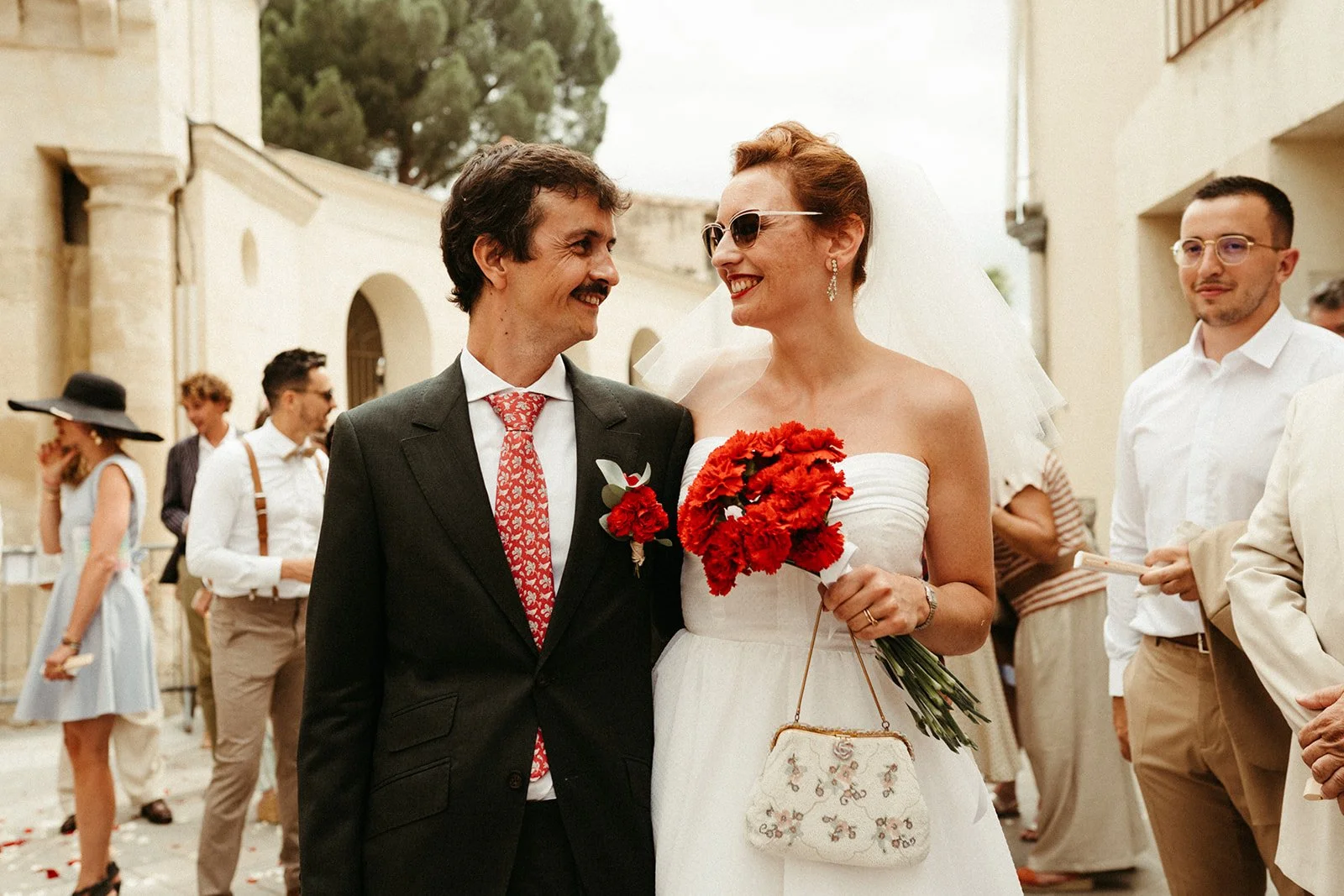 Margaux Pastor - Camille et Maxime-258_websize.jpg