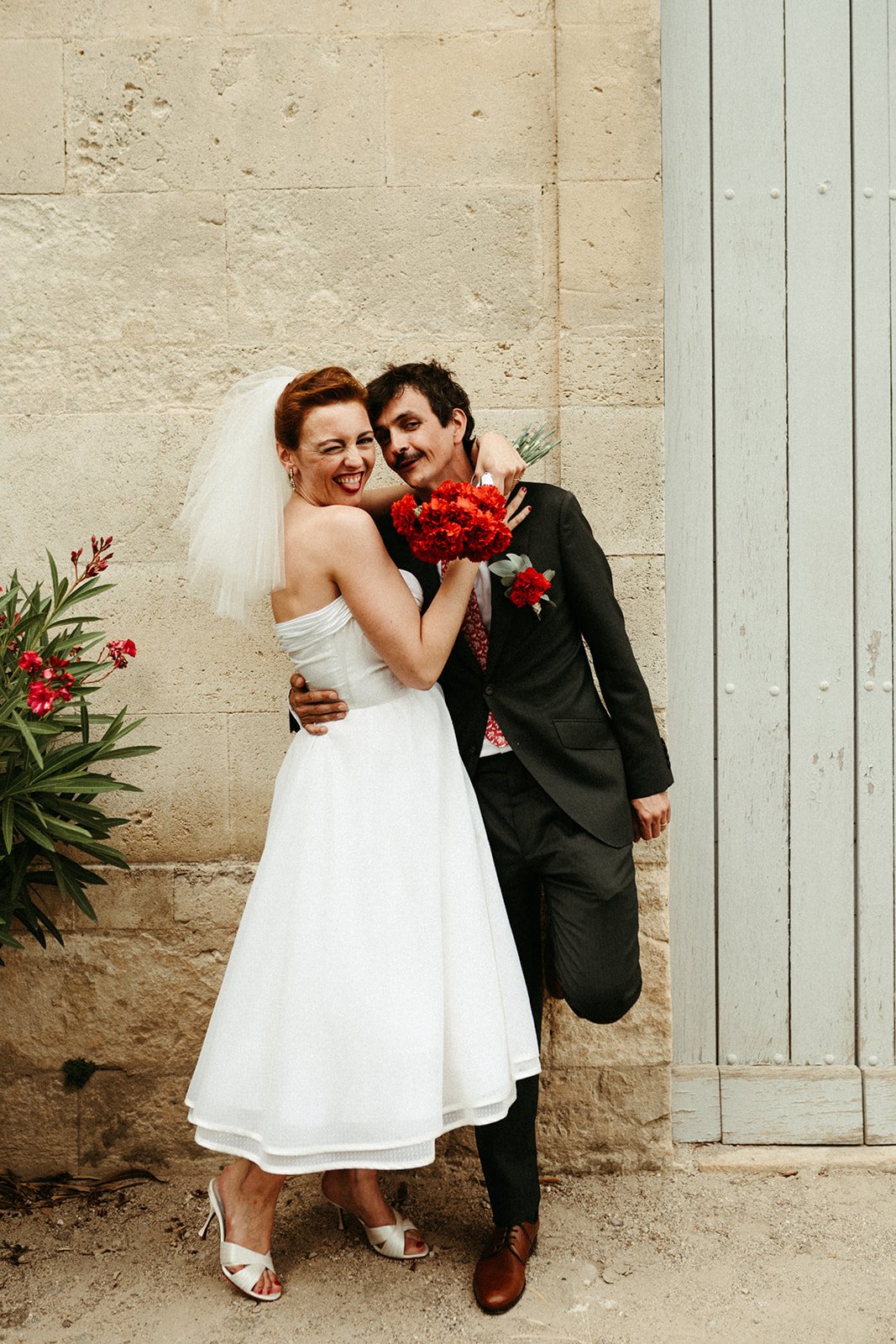 Margaux Pastor - Camille et Maxime-273_websize.jpg