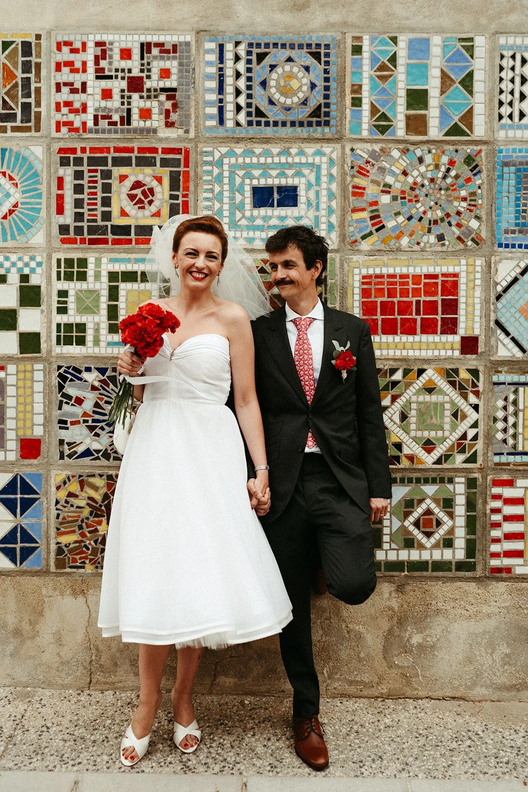 Margaux Pastor - Camille et Maxime-276_websize.jpg