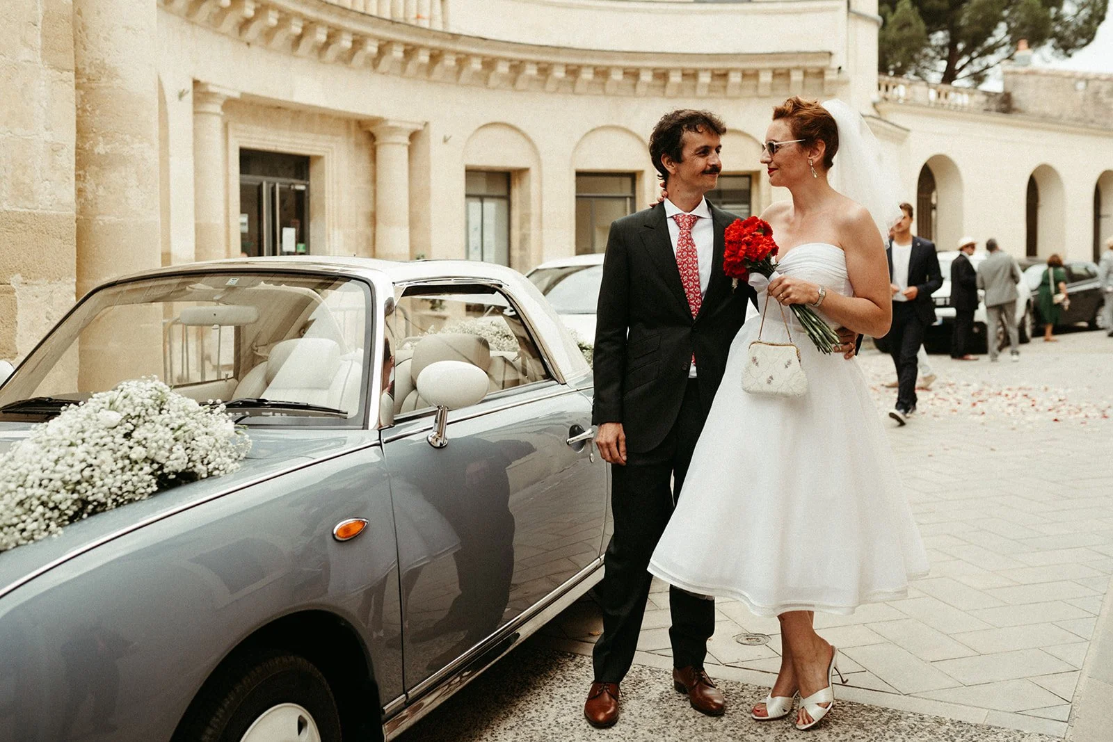 Margaux Pastor - Camille et Maxime-280_websize.jpg