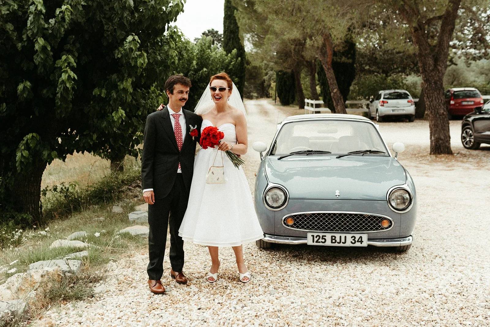 Margaux Pastor - Camille et Maxime-292_websize.jpg