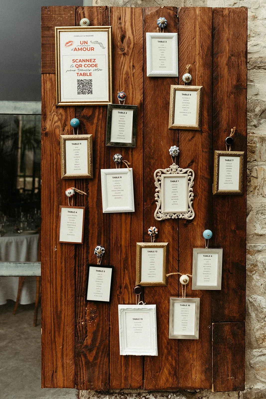 Margaux Pastor - Camille et Maxime-296_websize.jpg