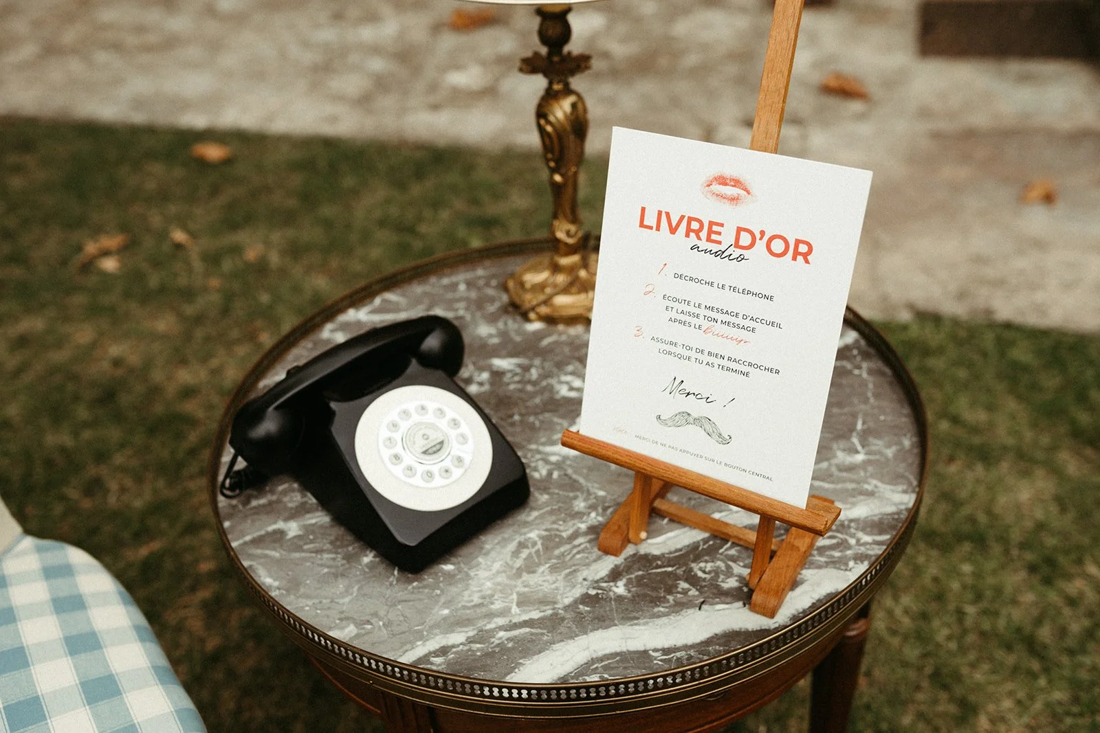 Margaux Pastor - Camille et Maxime-306_websize.jpg