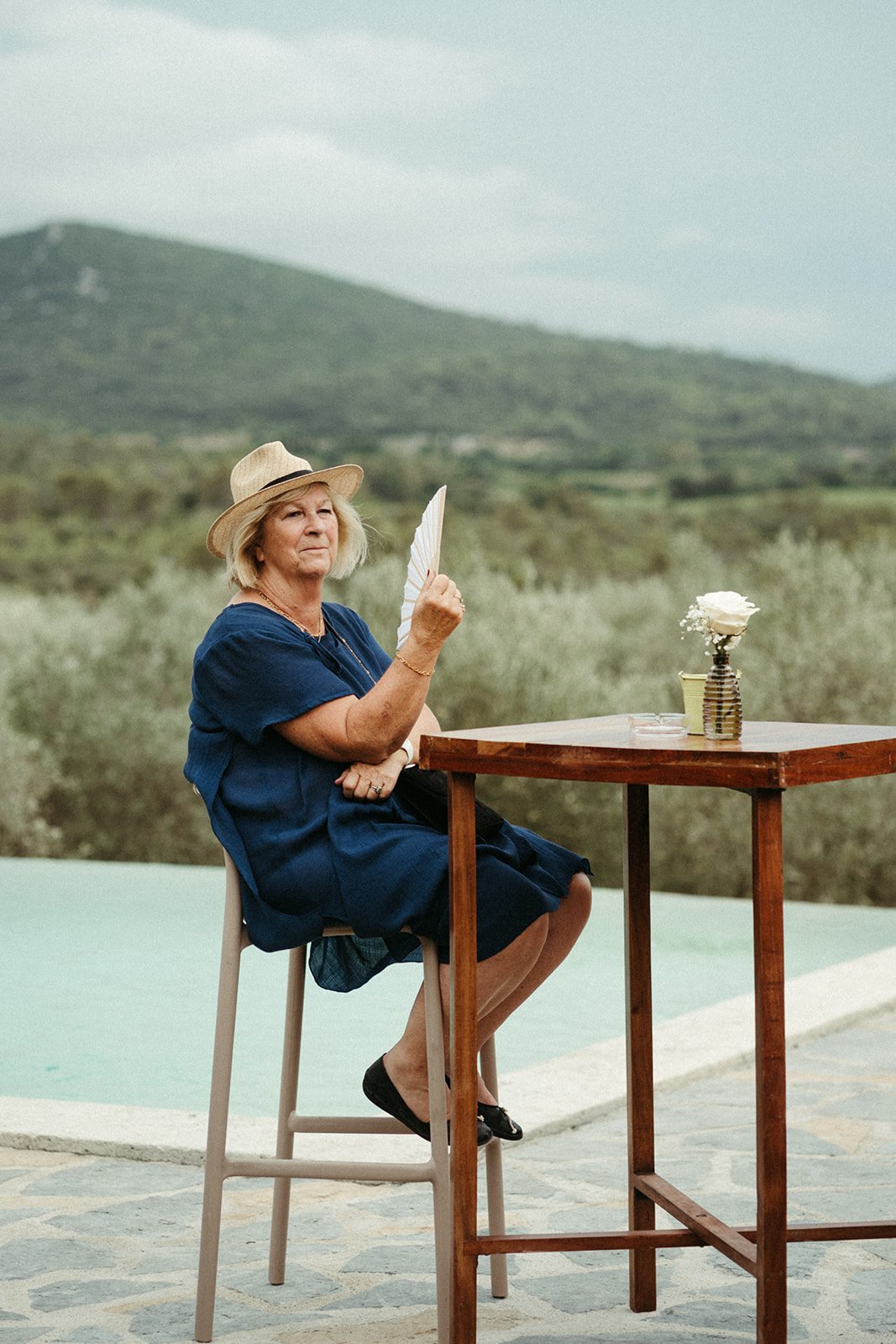 Margaux Pastor - Camille et Maxime-316_websize.jpg