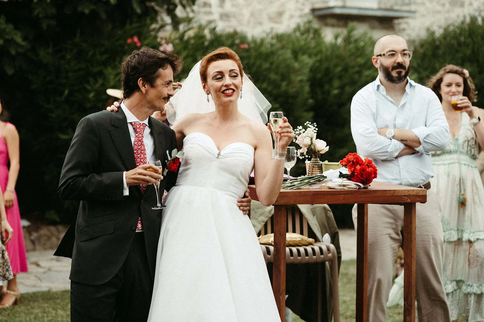 Margaux Pastor - Camille et Maxime-349_websize.jpg