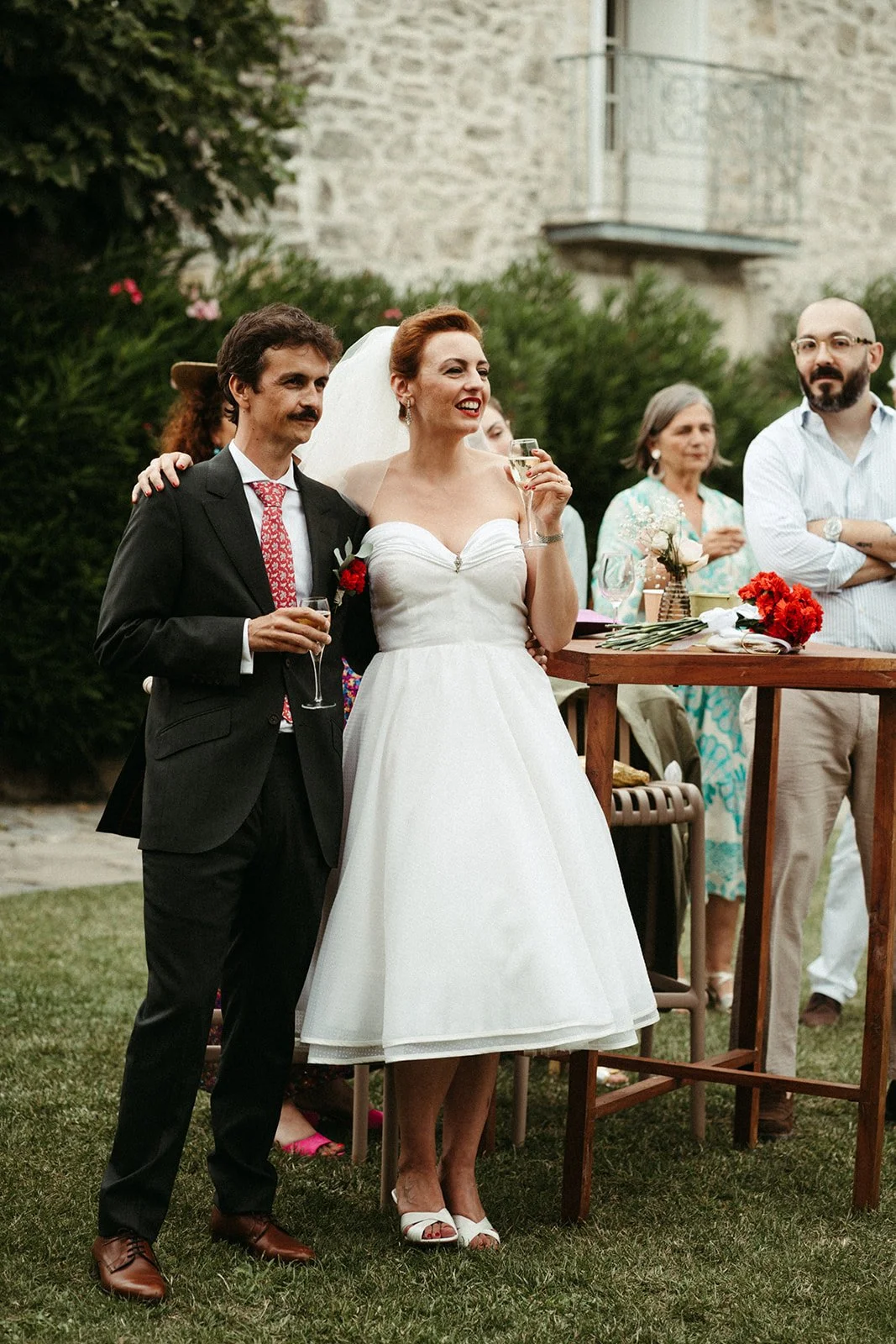 Margaux Pastor - Camille et Maxime-356_websize.jpg