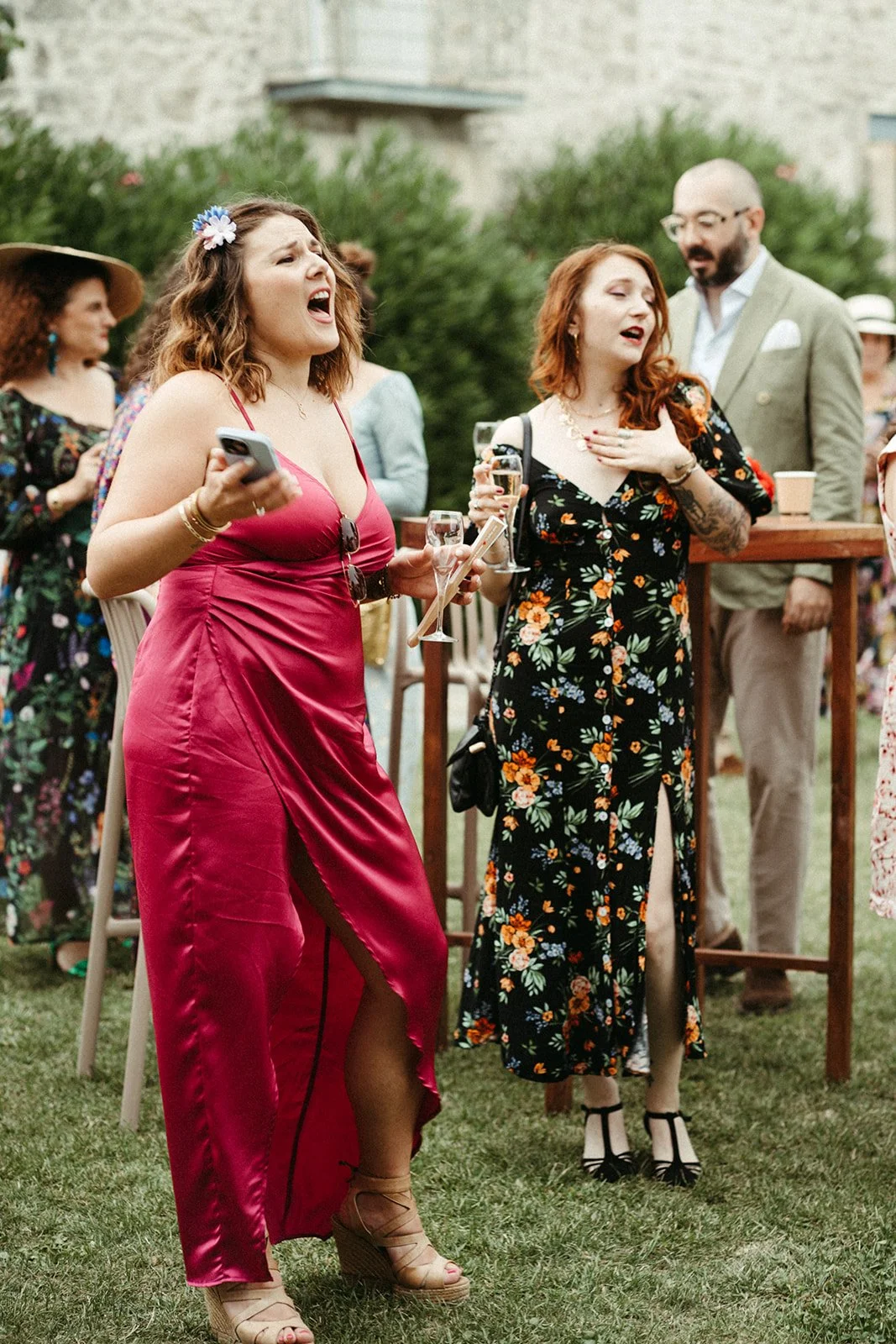 Margaux Pastor - Camille et Maxime-384_websize.jpg