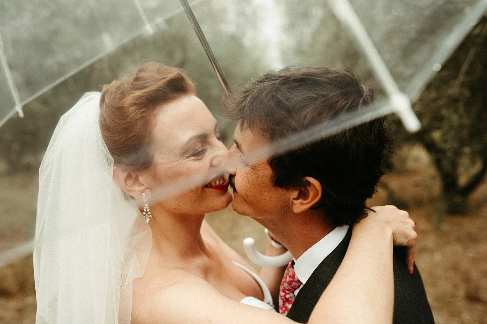 Margaux Pastor - Camille et Maxime-389_websize(3).jpg