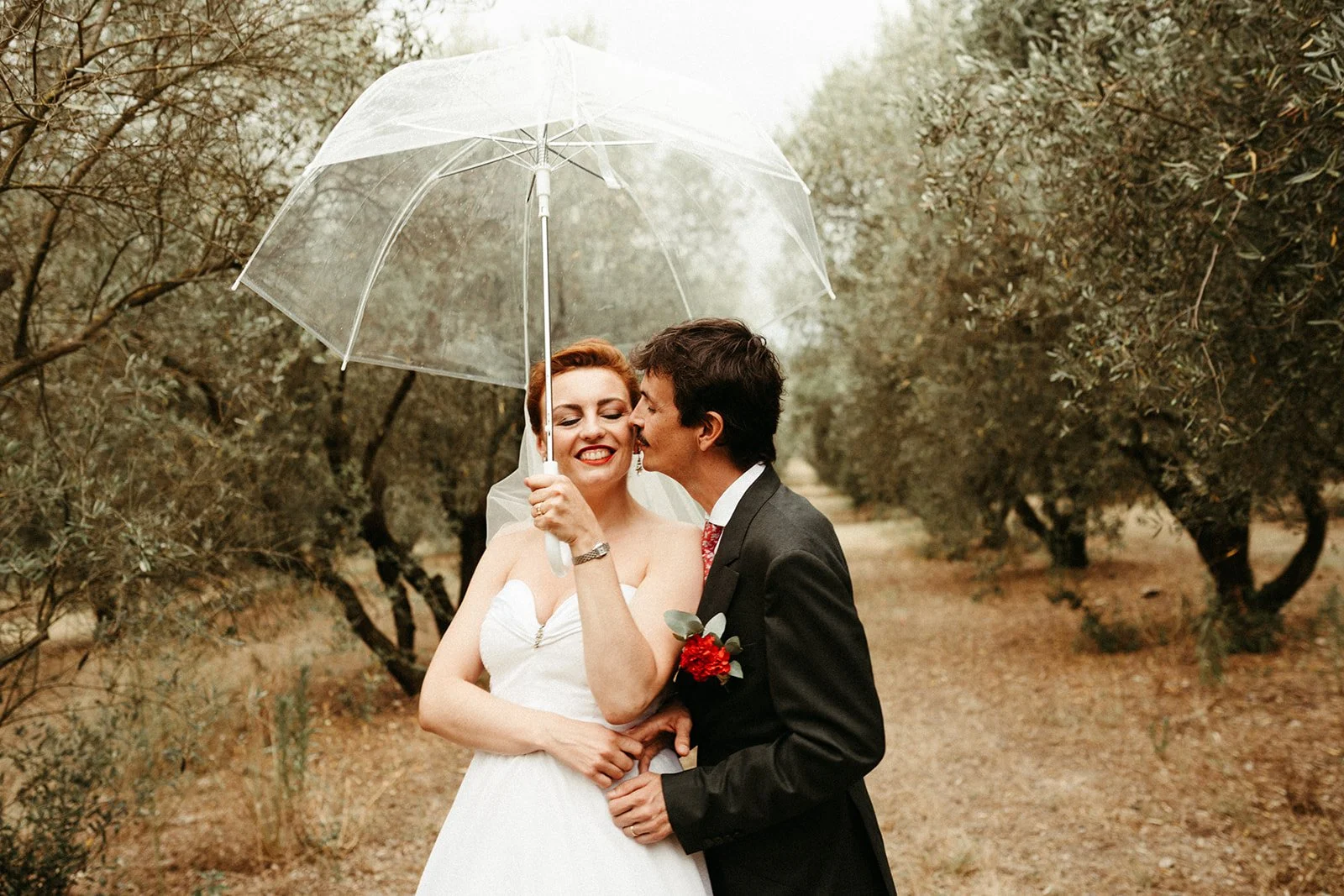 Margaux Pastor - Camille et Maxime-391_websize.jpg