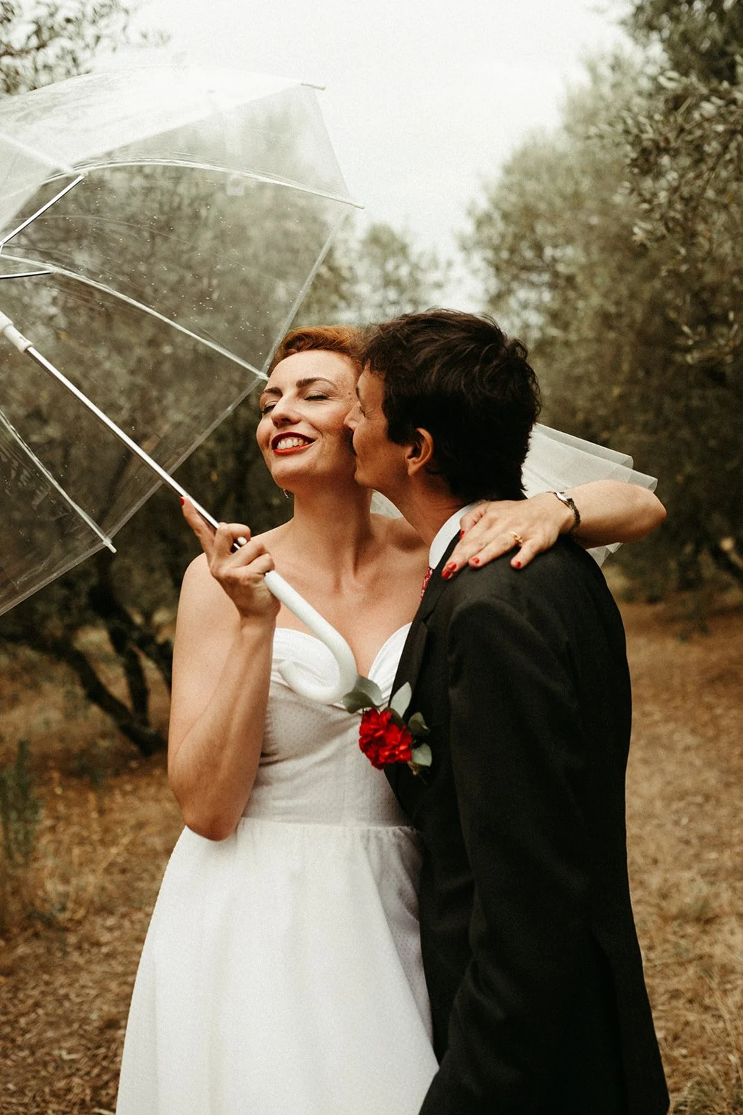 Margaux Pastor - Camille et Maxime-392_websize.jpg